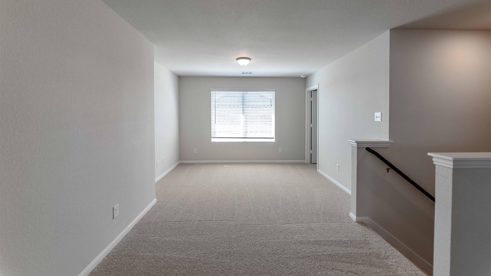 303 Ravens Crest Dr, Hutto, TX 78634