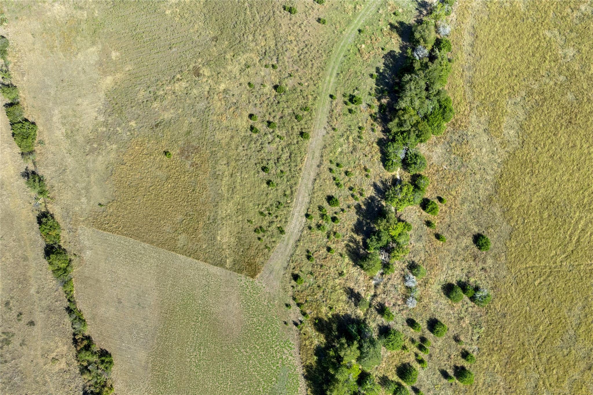 301 County Road 246 Rd, Florence, TX 76527