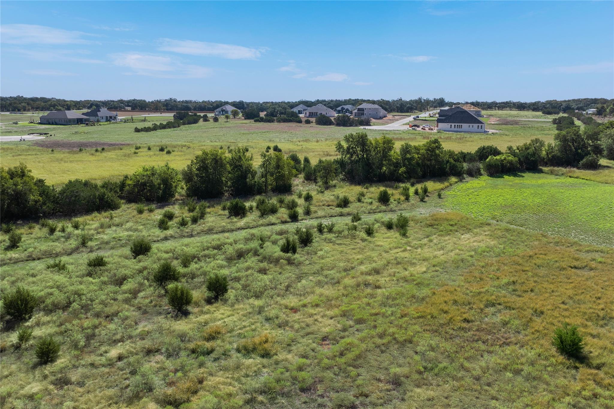 301 County Road 246 Rd, Florence, TX 76527