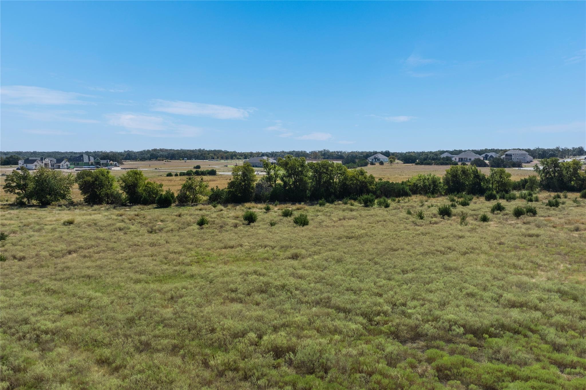 301 County Road 246 Rd, Florence, TX 76527
