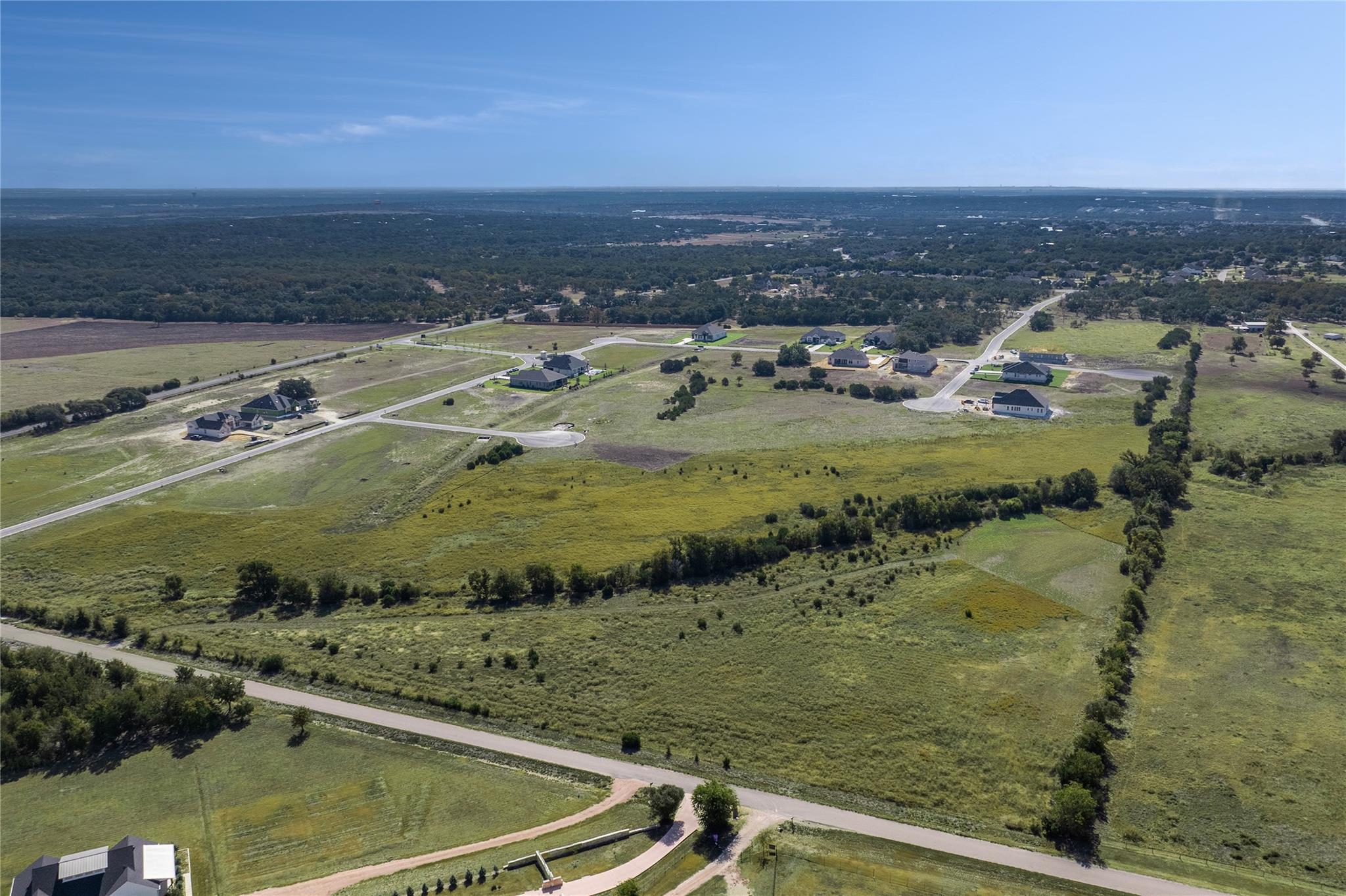 301 County Road 246 Rd, Florence, TX 76527