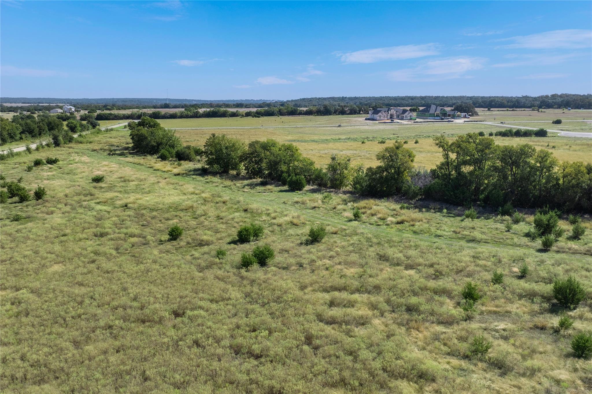 301 County Road 246 Rd, Florence, TX 76527