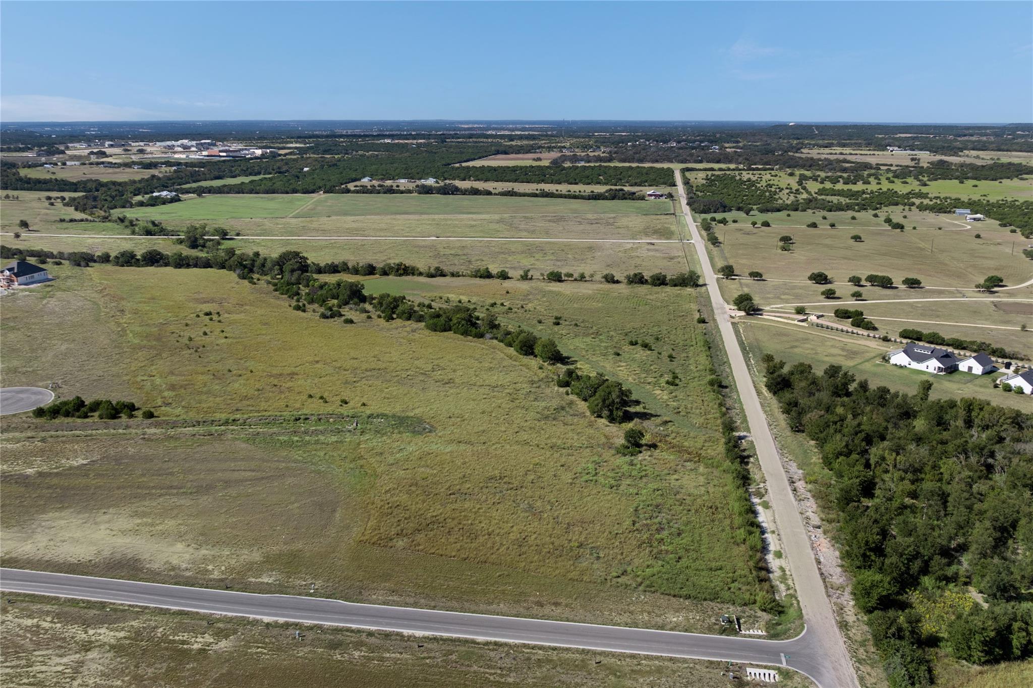 301 County Road 246 Rd, Florence, TX 76527