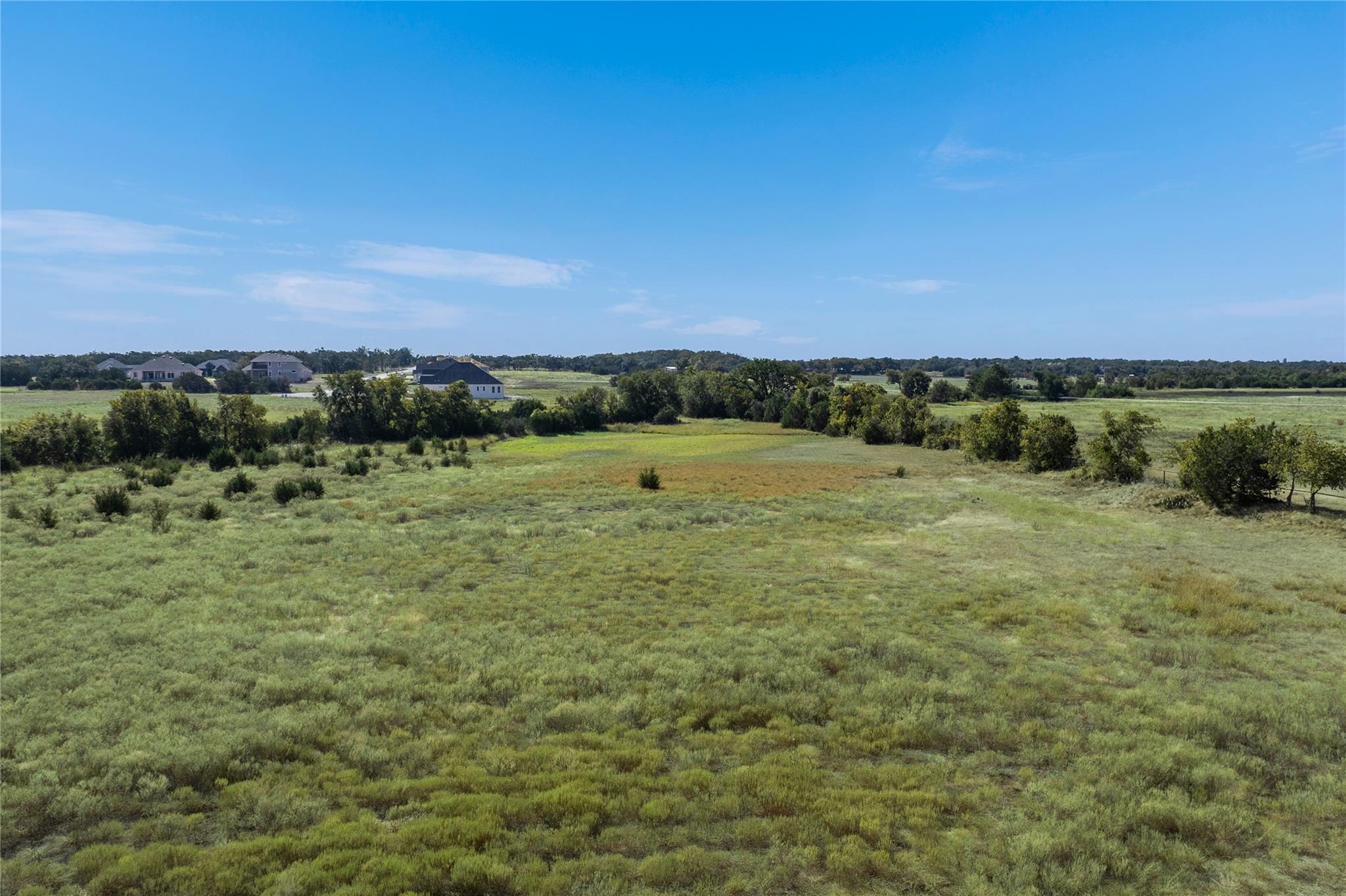 301 County Road 246 Rd, Florence, TX 76527