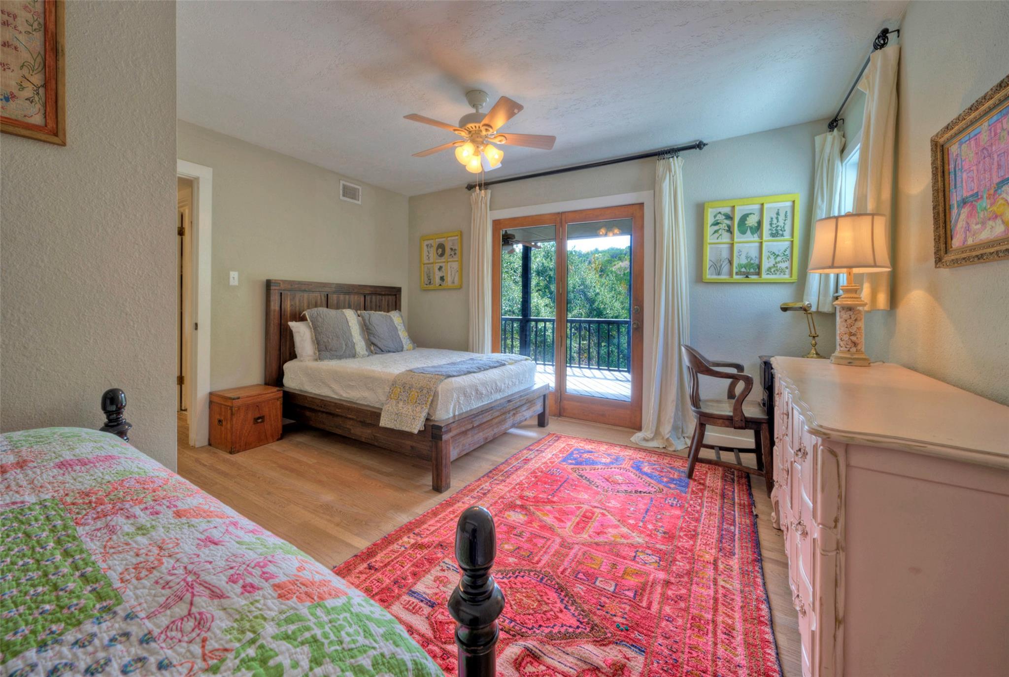 101 Arrowlake Rd, Wimberley, TX 78676