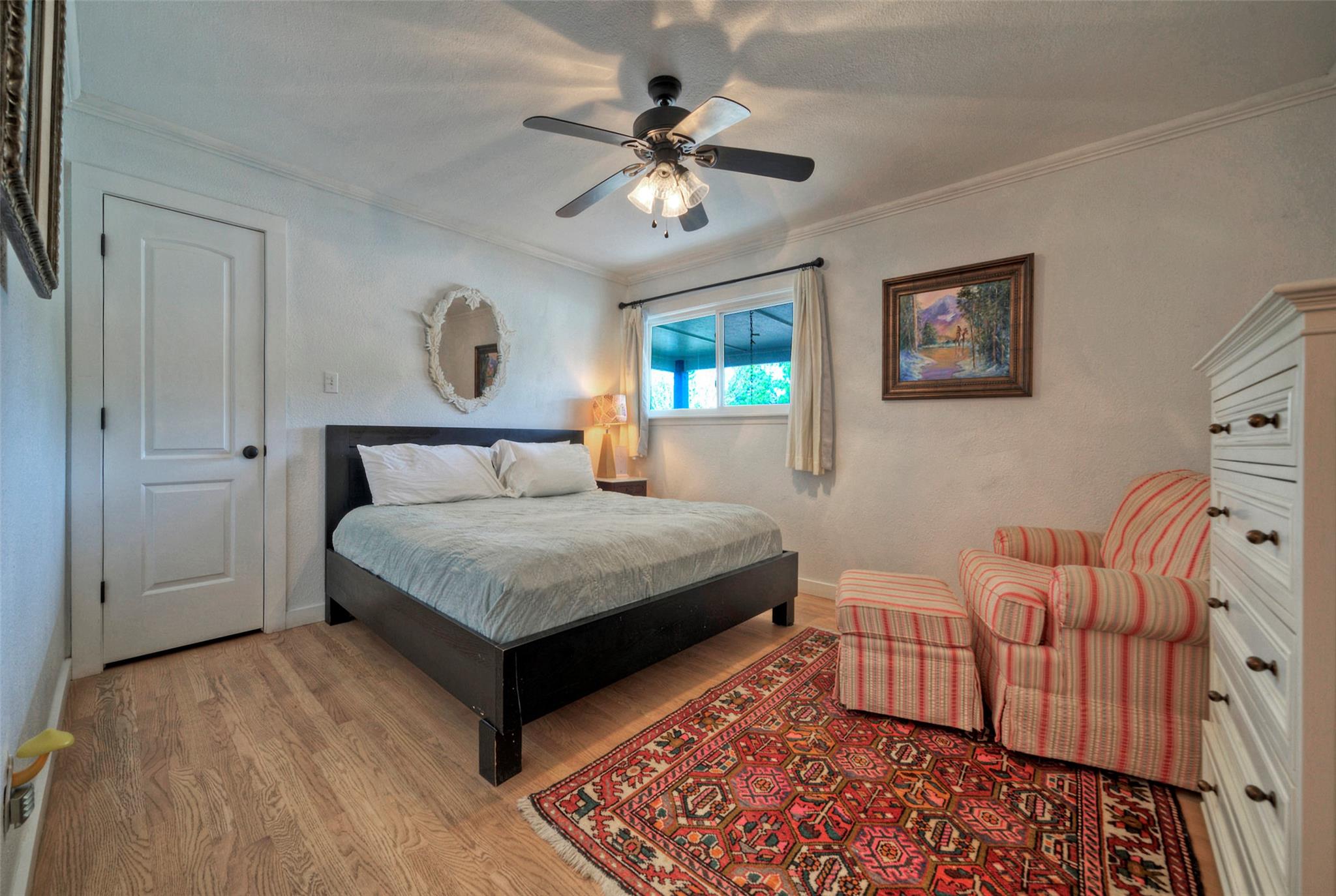 101 Arrowlake Rd, Wimberley, TX 78676