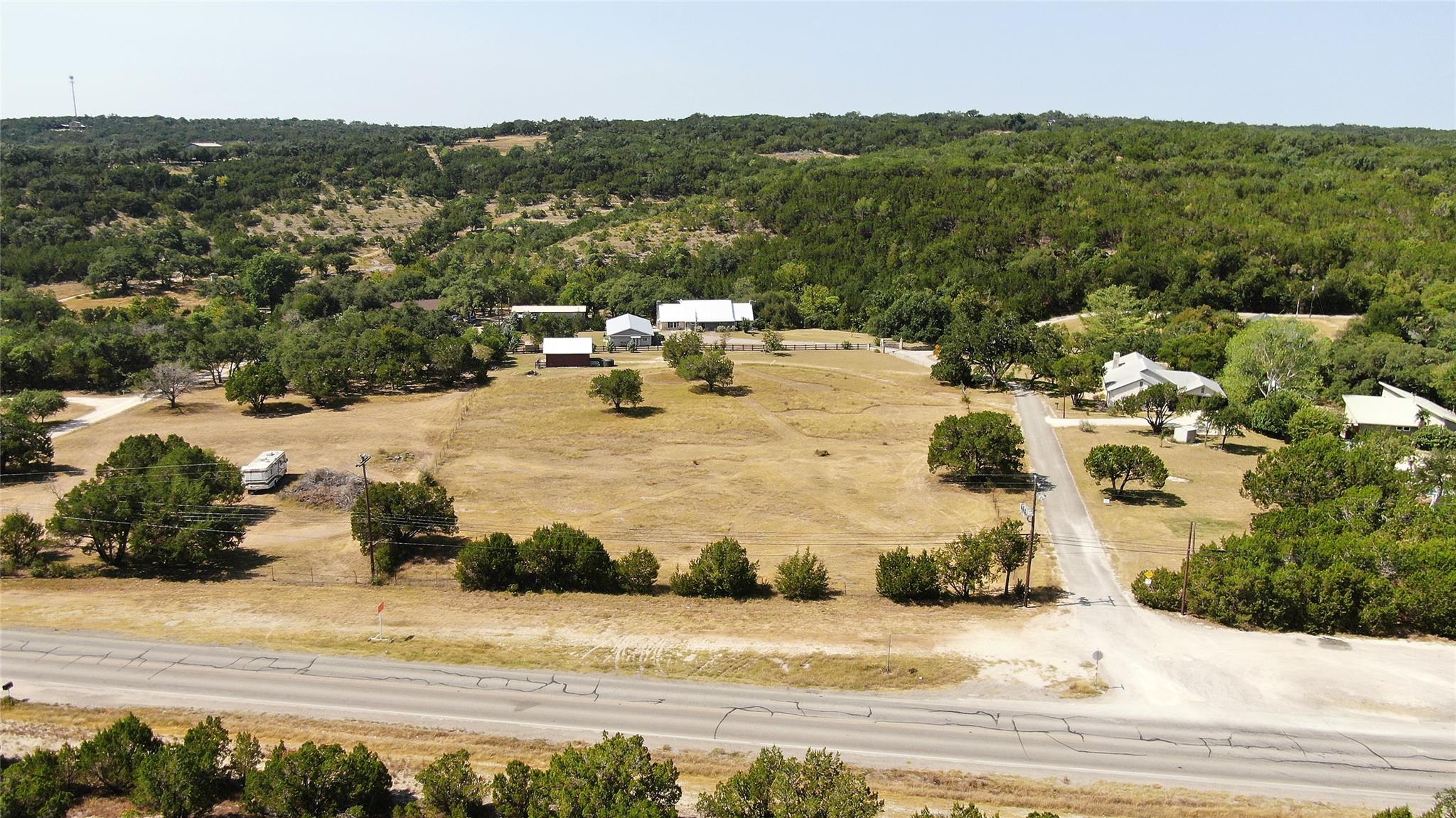 101 Arrowlake Rd, Wimberley, TX 78676