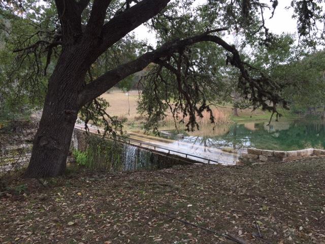 101 Arrowlake Rd, Wimberley, TX 78676