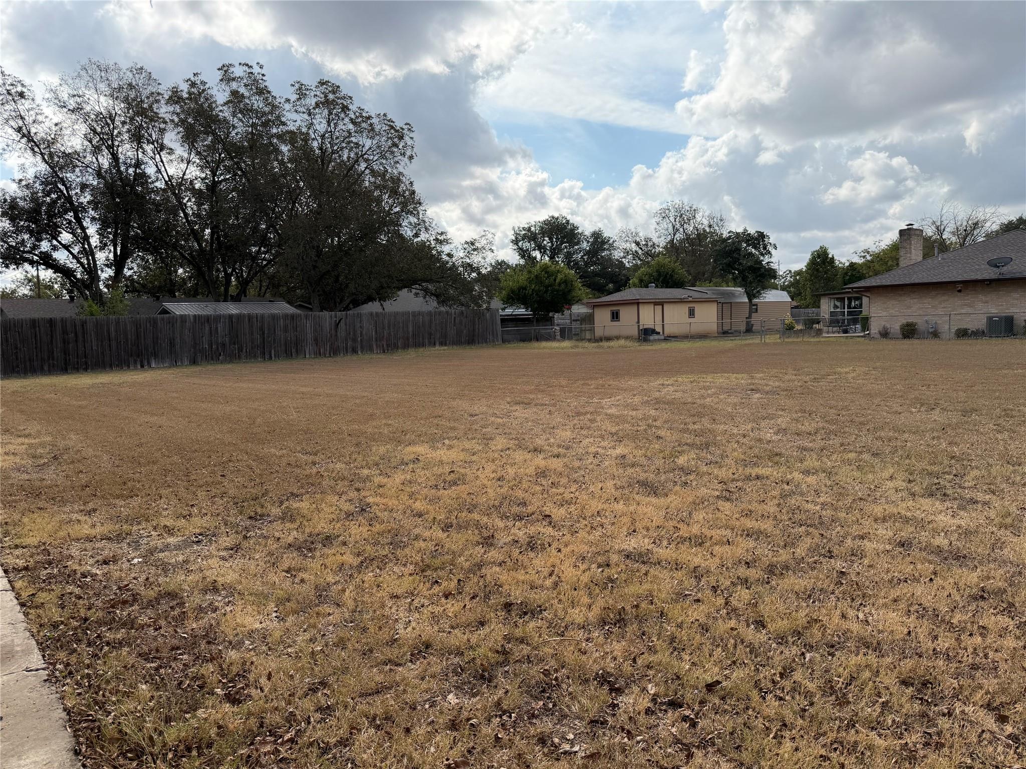 3401 Ferguson Ln, Austin, TX 78754