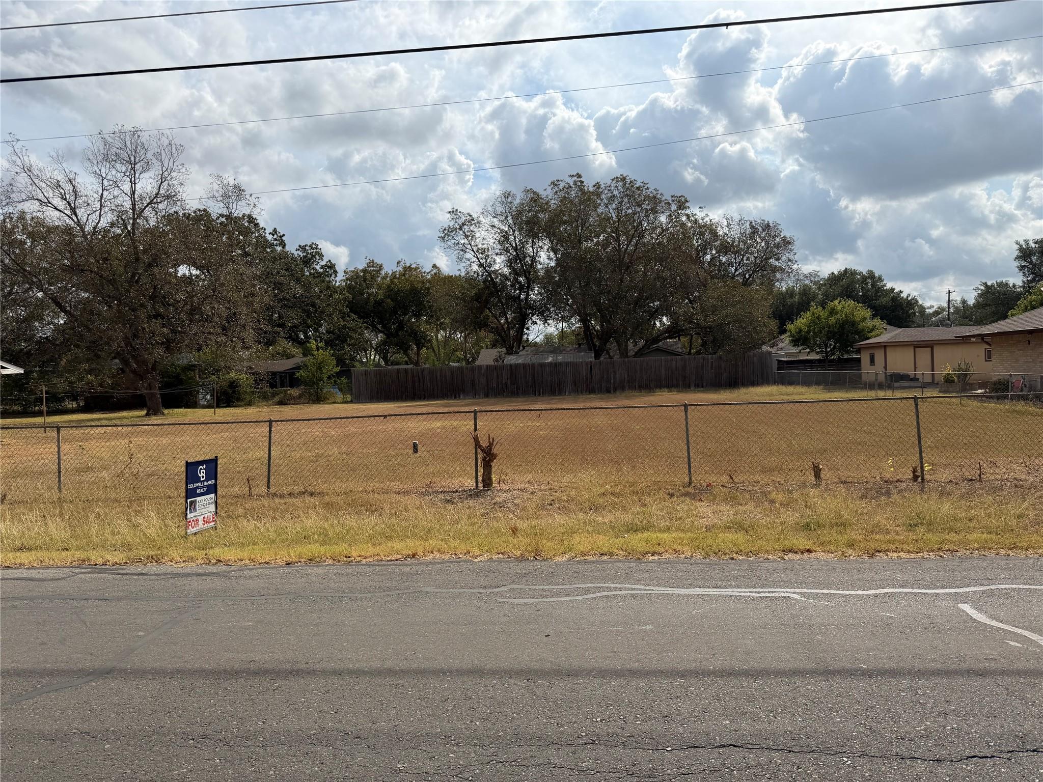 3401 Ferguson Ln, Austin, TX 78754