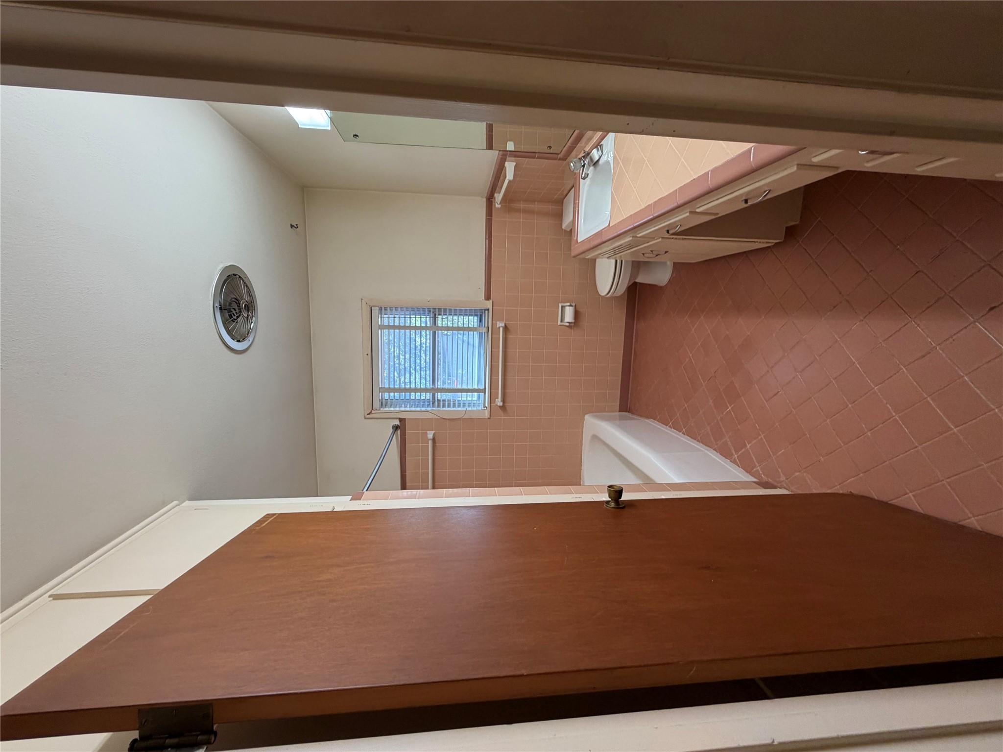 3401 Ferguson Ln, Austin, TX 78754