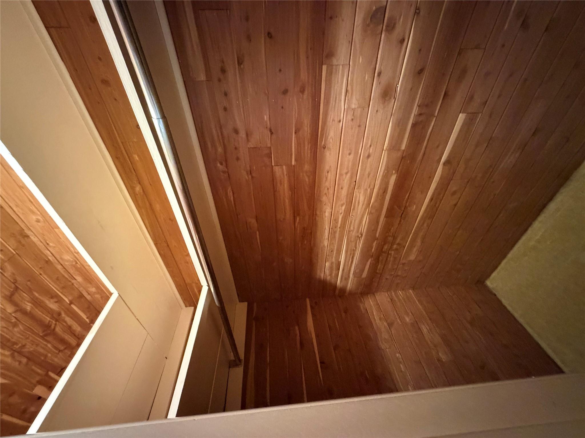 3401 Ferguson Ln, Austin, TX 78754