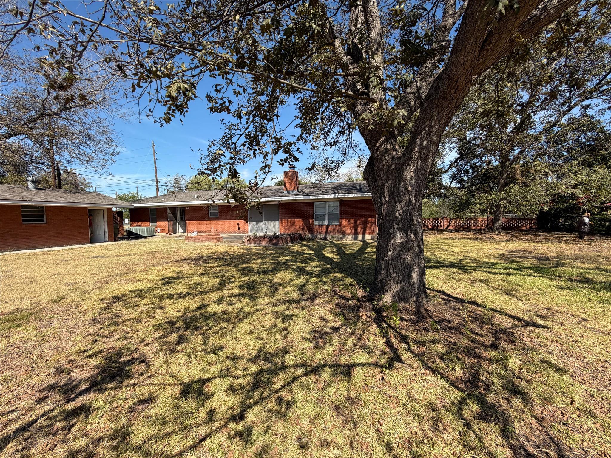 3401 Ferguson Ln, Austin, TX 78754