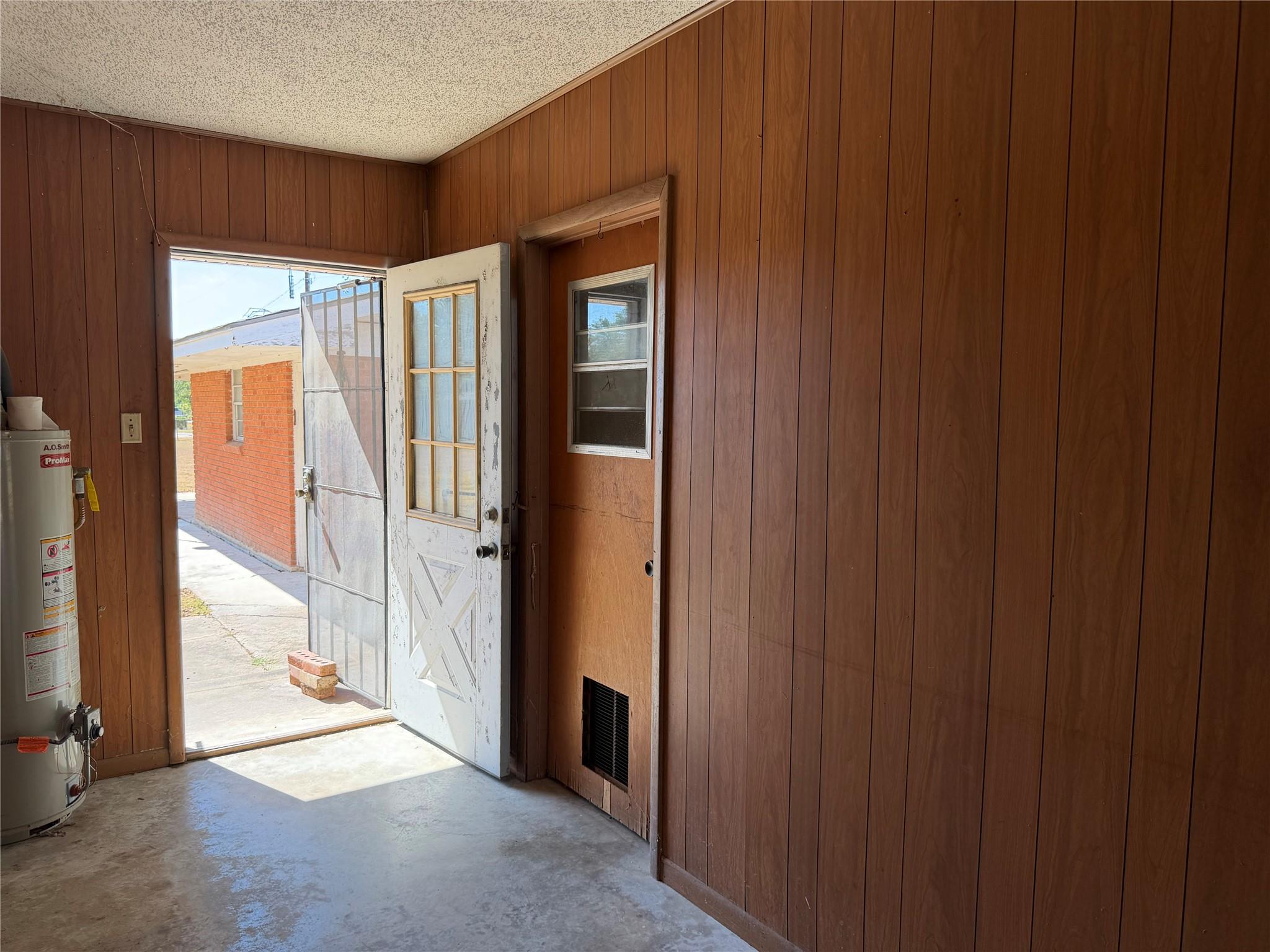 3401 Ferguson Ln, Austin, TX 78754