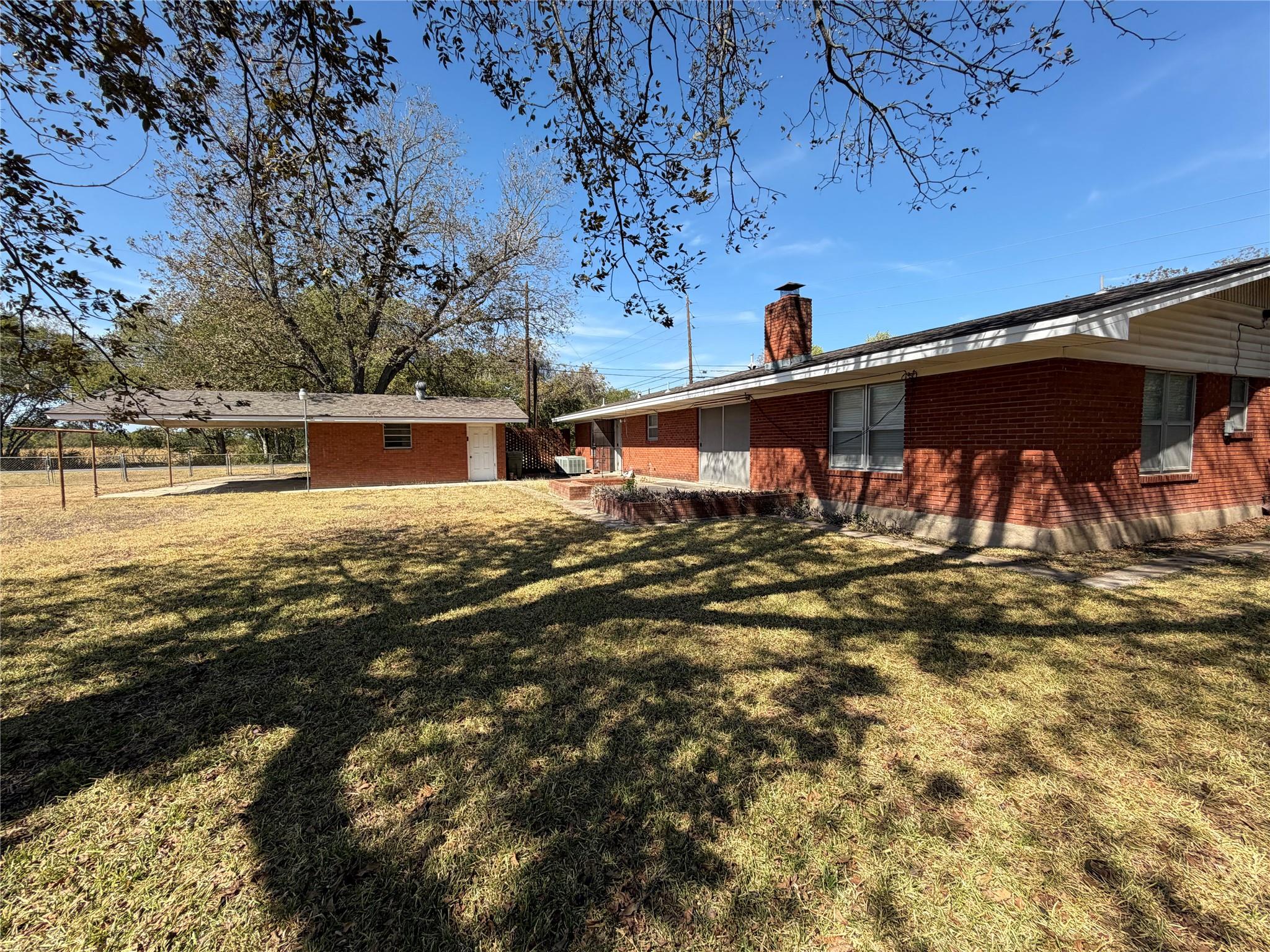 3401 Ferguson Ln, Austin, TX 78754