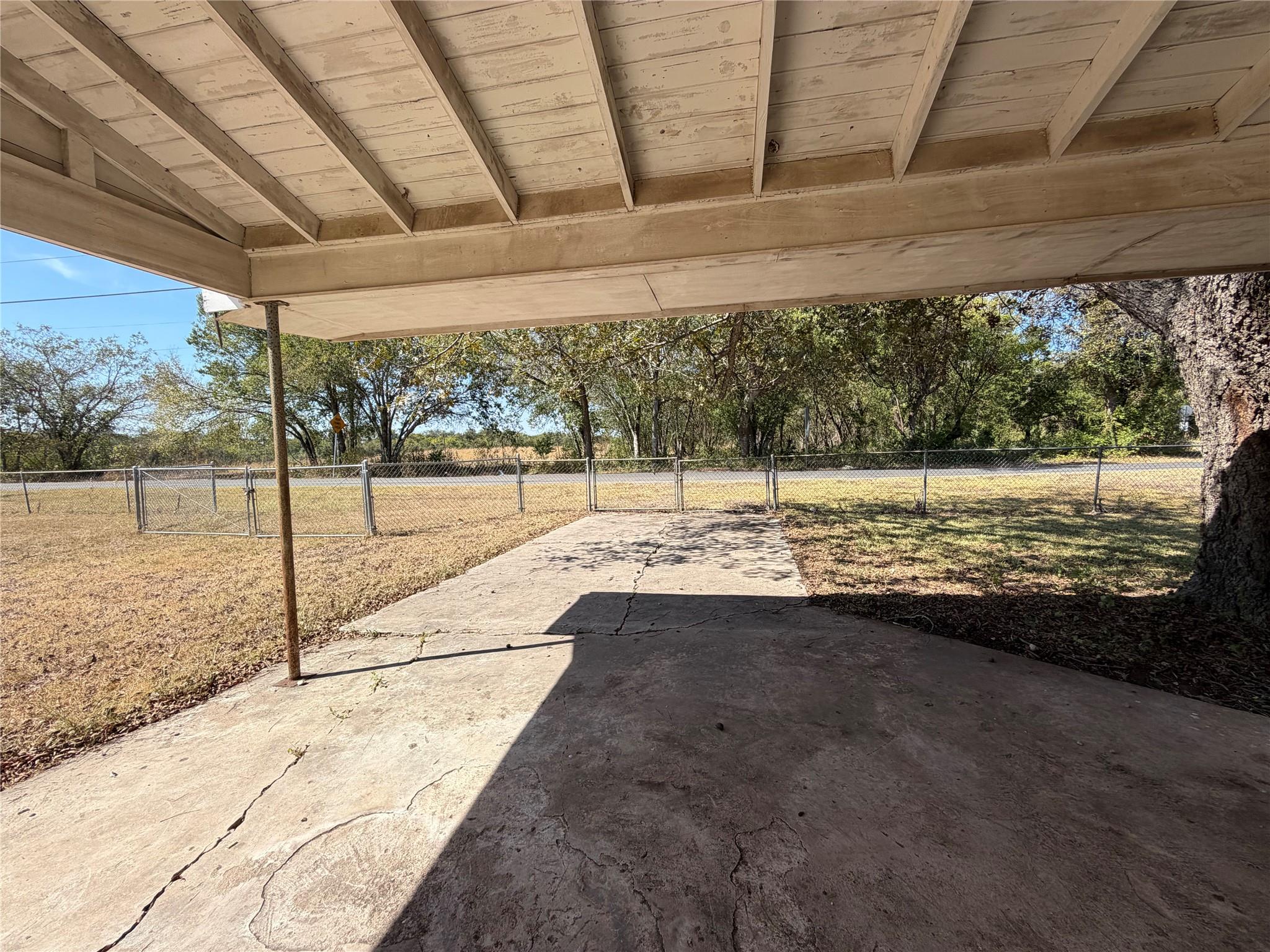 3401 Ferguson Ln, Austin, TX 78754