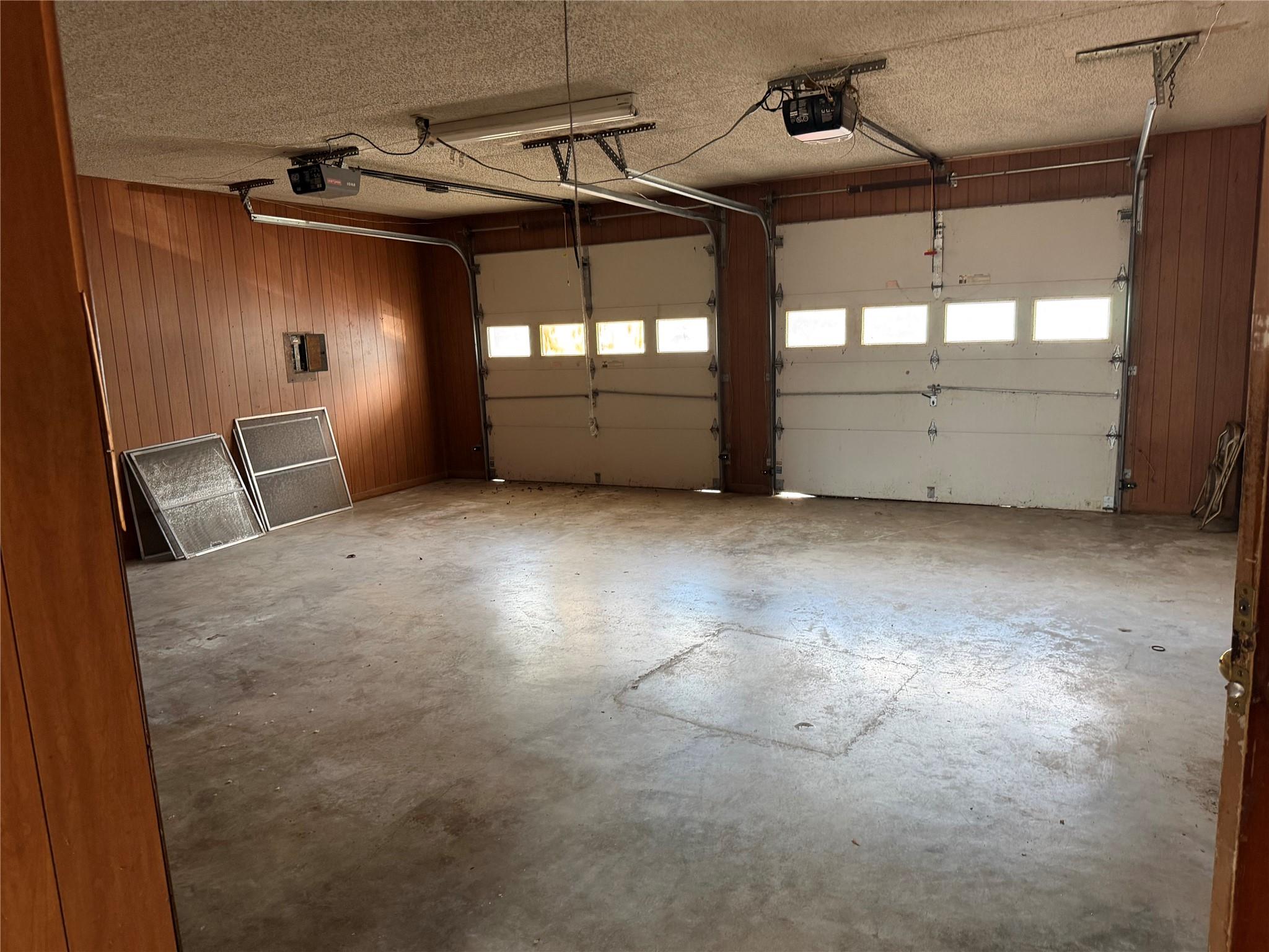 3401 Ferguson Ln, Austin, TX 78754