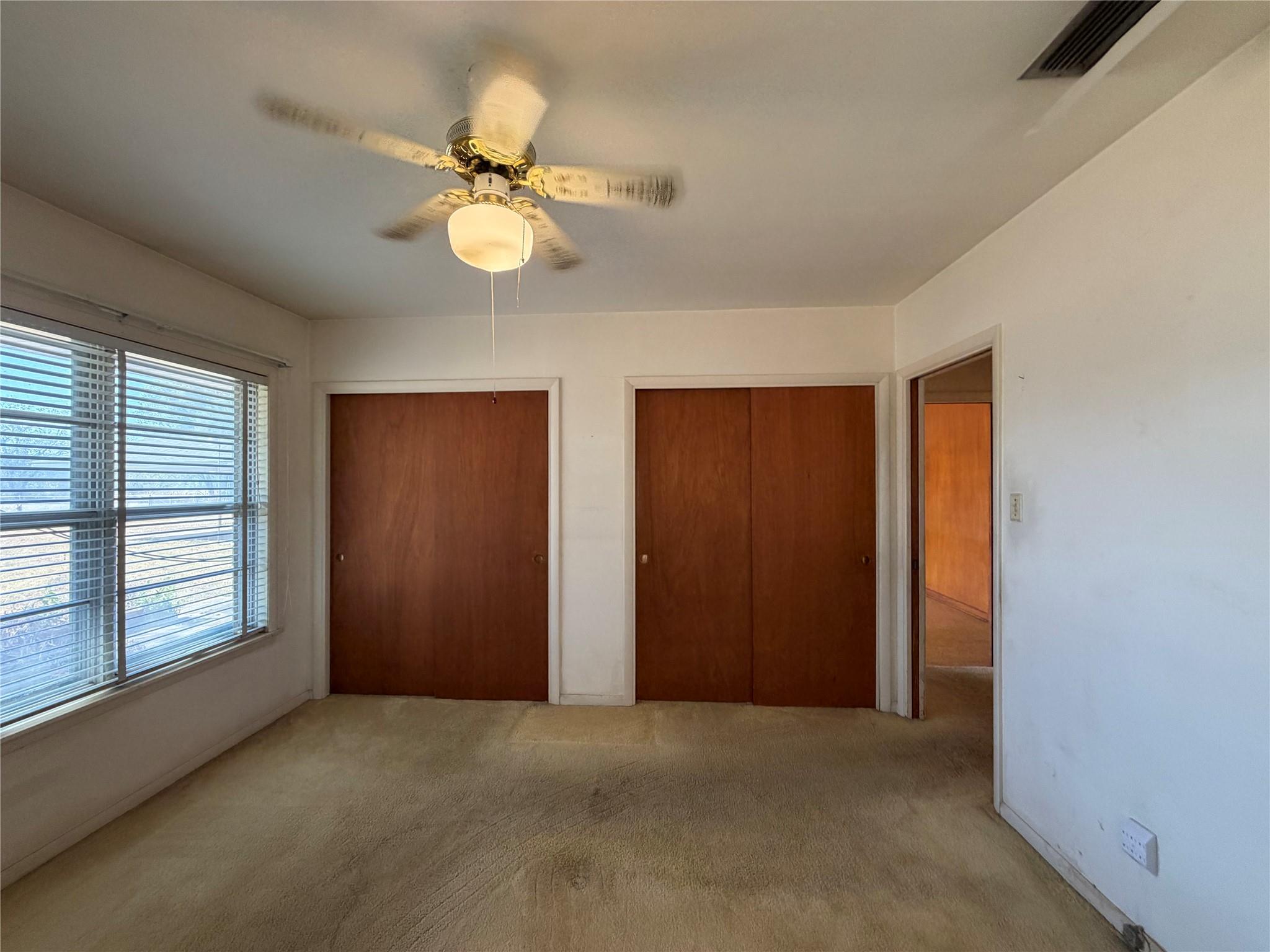 3401 Ferguson Ln, Austin, TX 78754