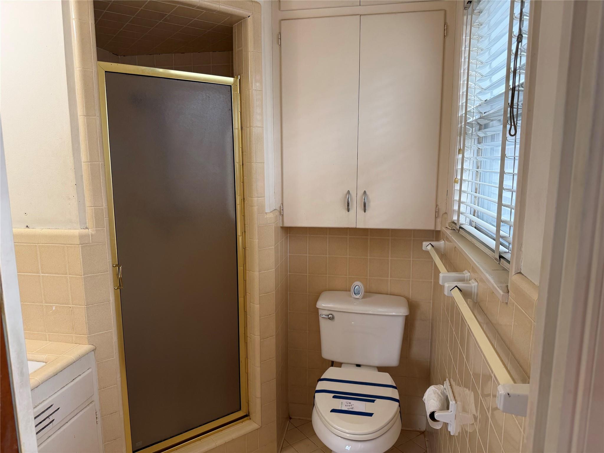 3401 Ferguson Ln, Austin, TX 78754