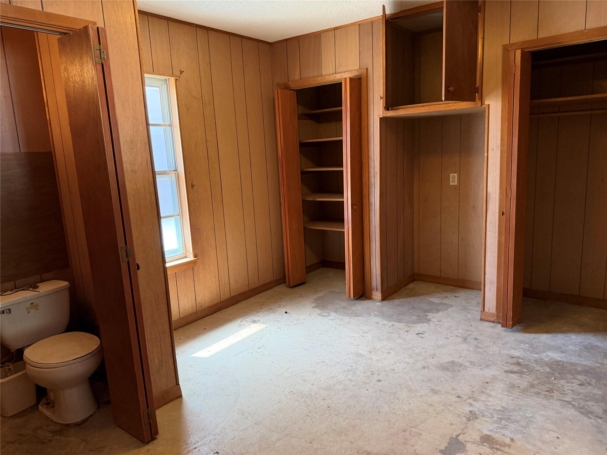 3401 Ferguson Ln, Austin, TX 78754