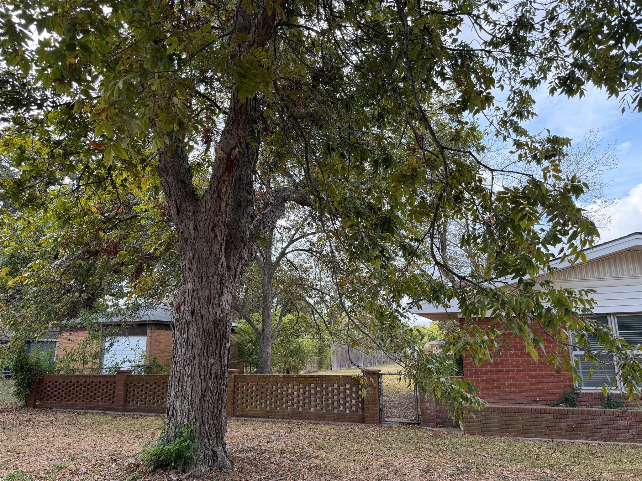 3401 Ferguson Ln, Austin, TX 78754