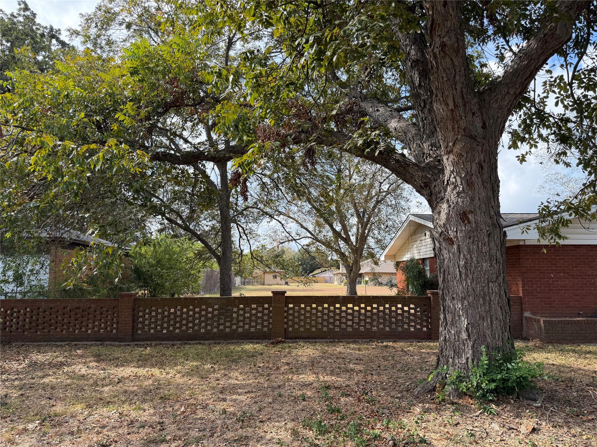 3401 Ferguson Ln, Austin, TX 78754