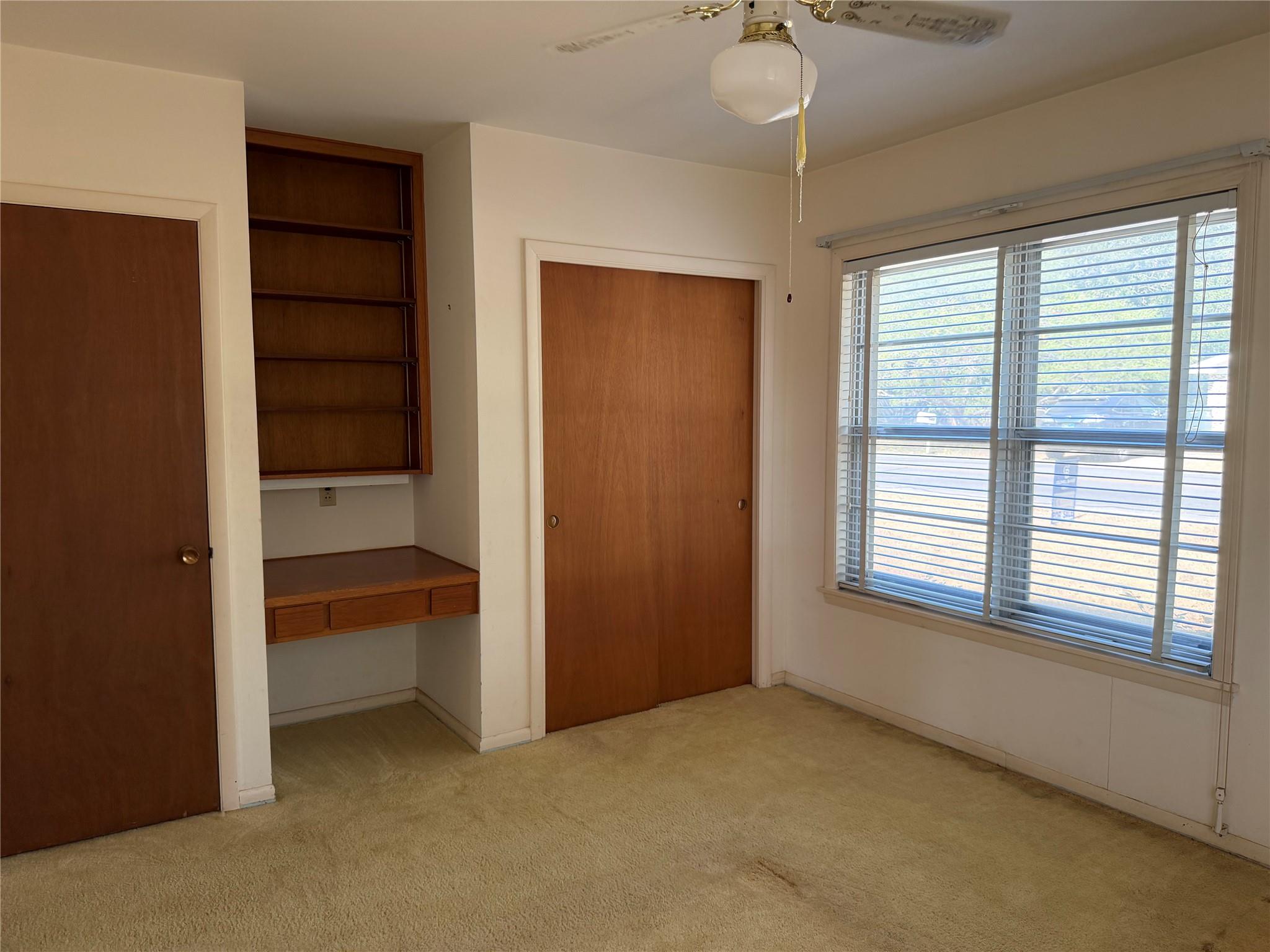 3401 Ferguson Ln, Austin, TX 78754