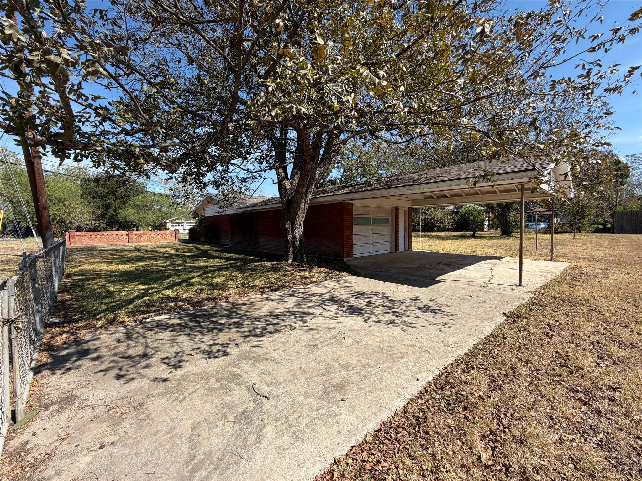 3401 Ferguson Ln, Austin, TX 78754