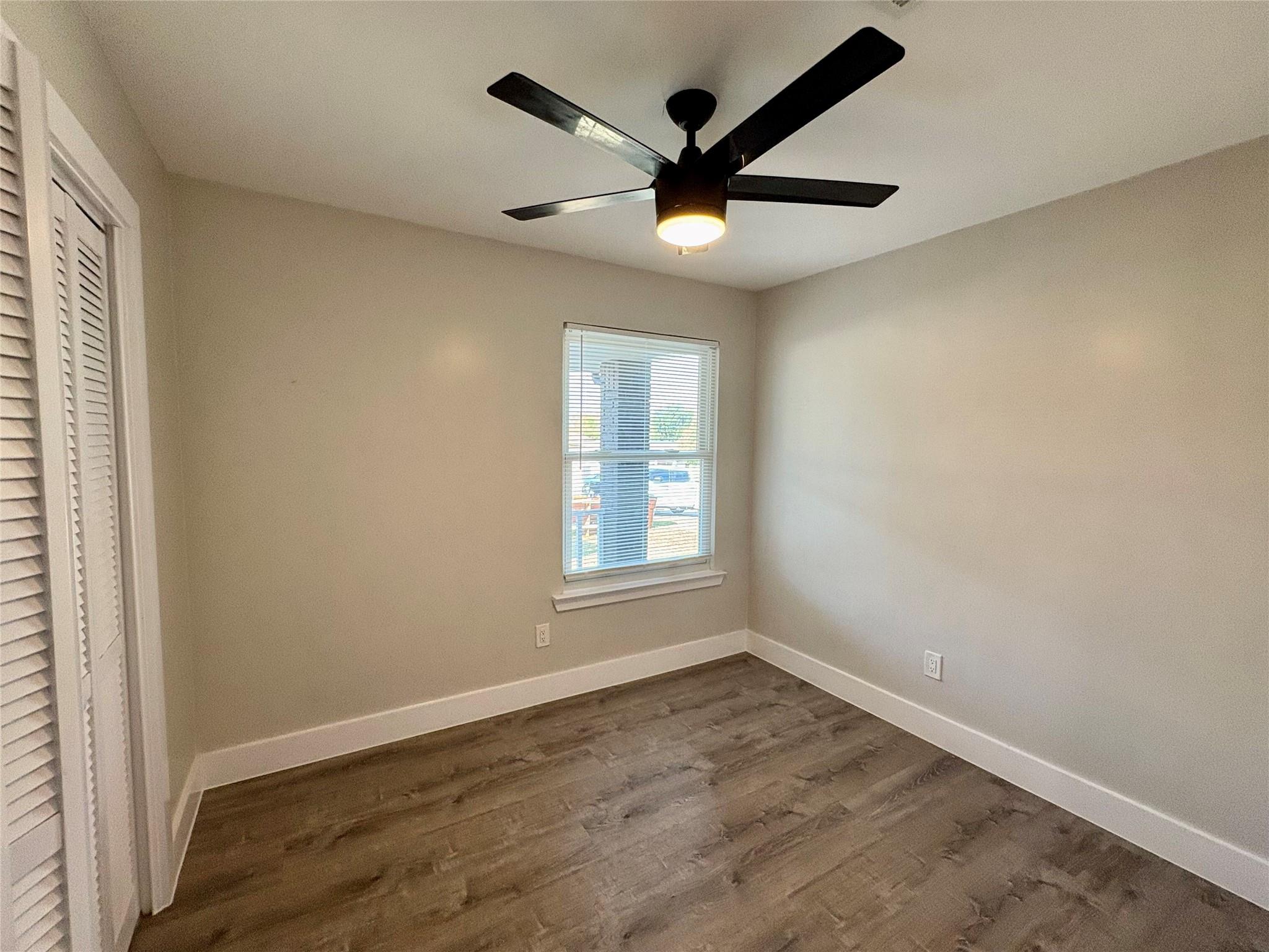 1103 Stratford Cv, Round Rock, TX 78664