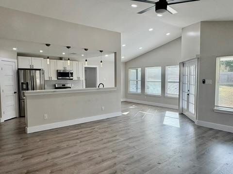 1103 Stratford Cv, Round Rock, TX 78664