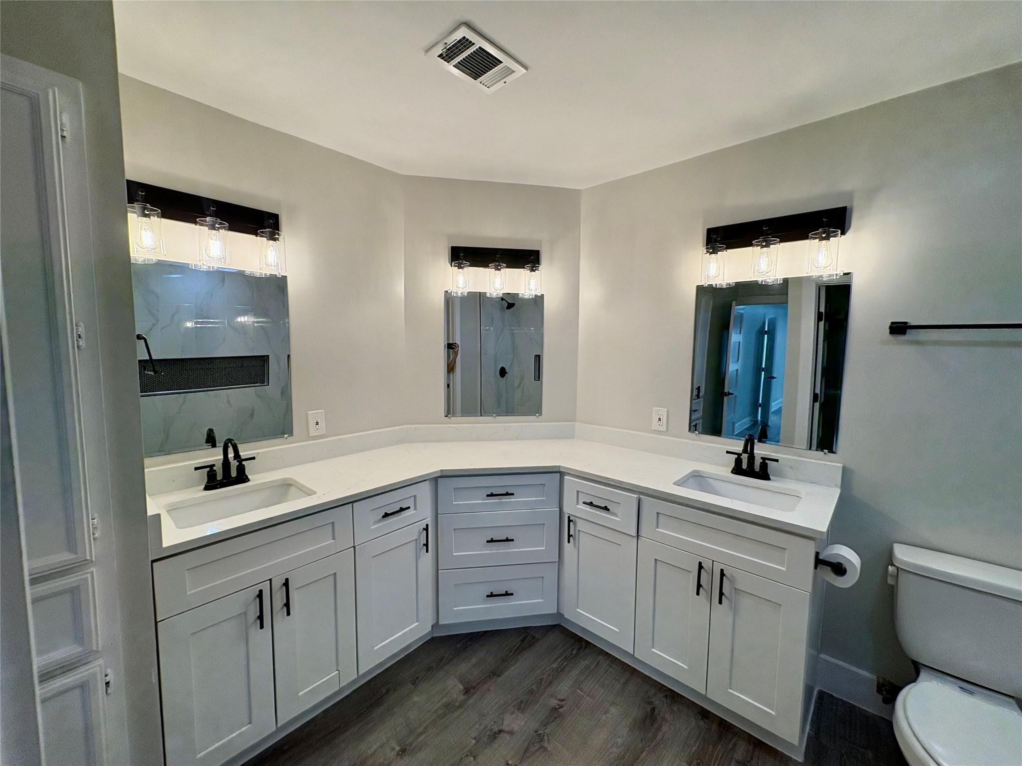 1103 Stratford Cv, Round Rock, TX 78664