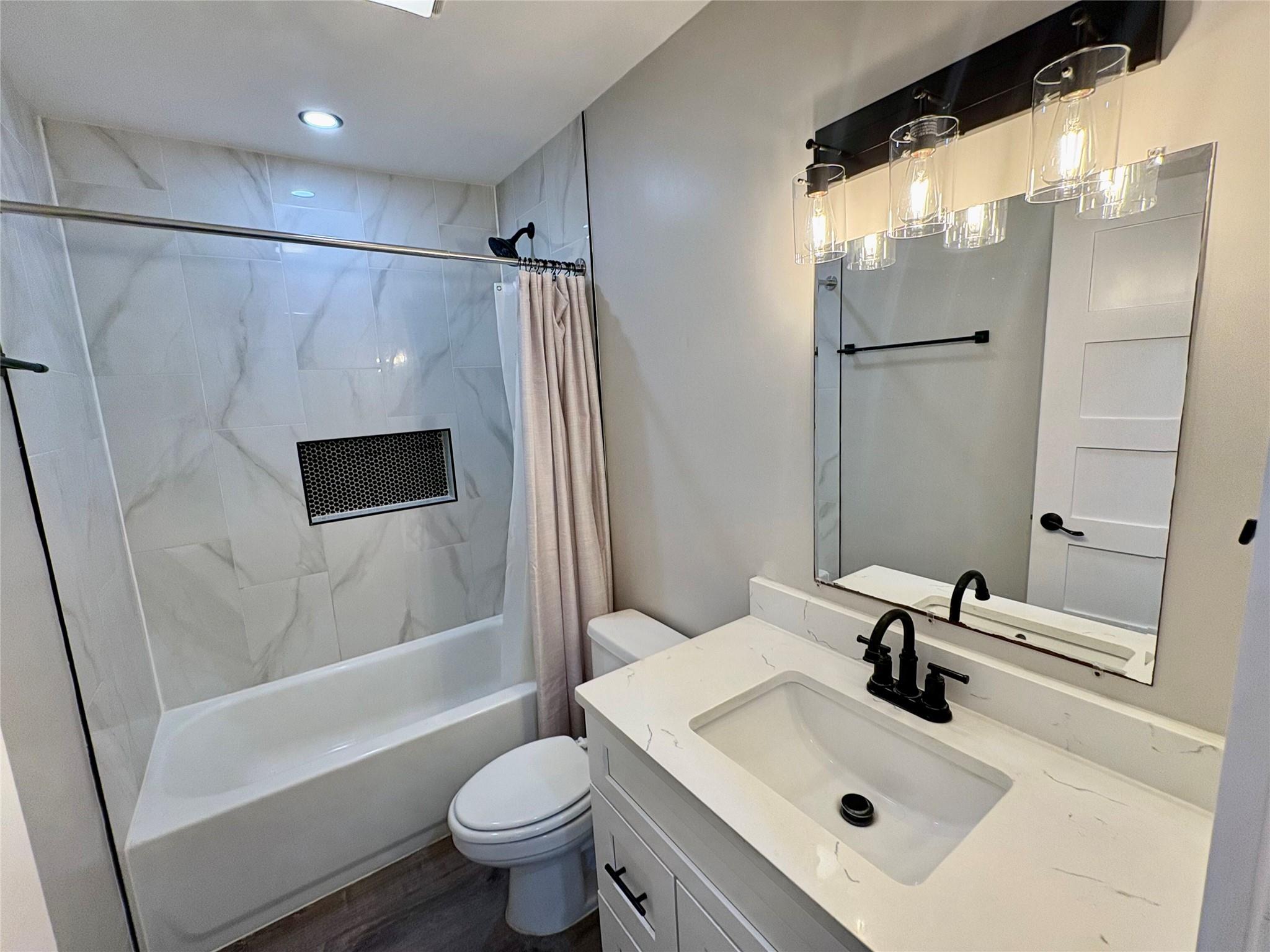 1103 Stratford Cv, Round Rock, TX 78664