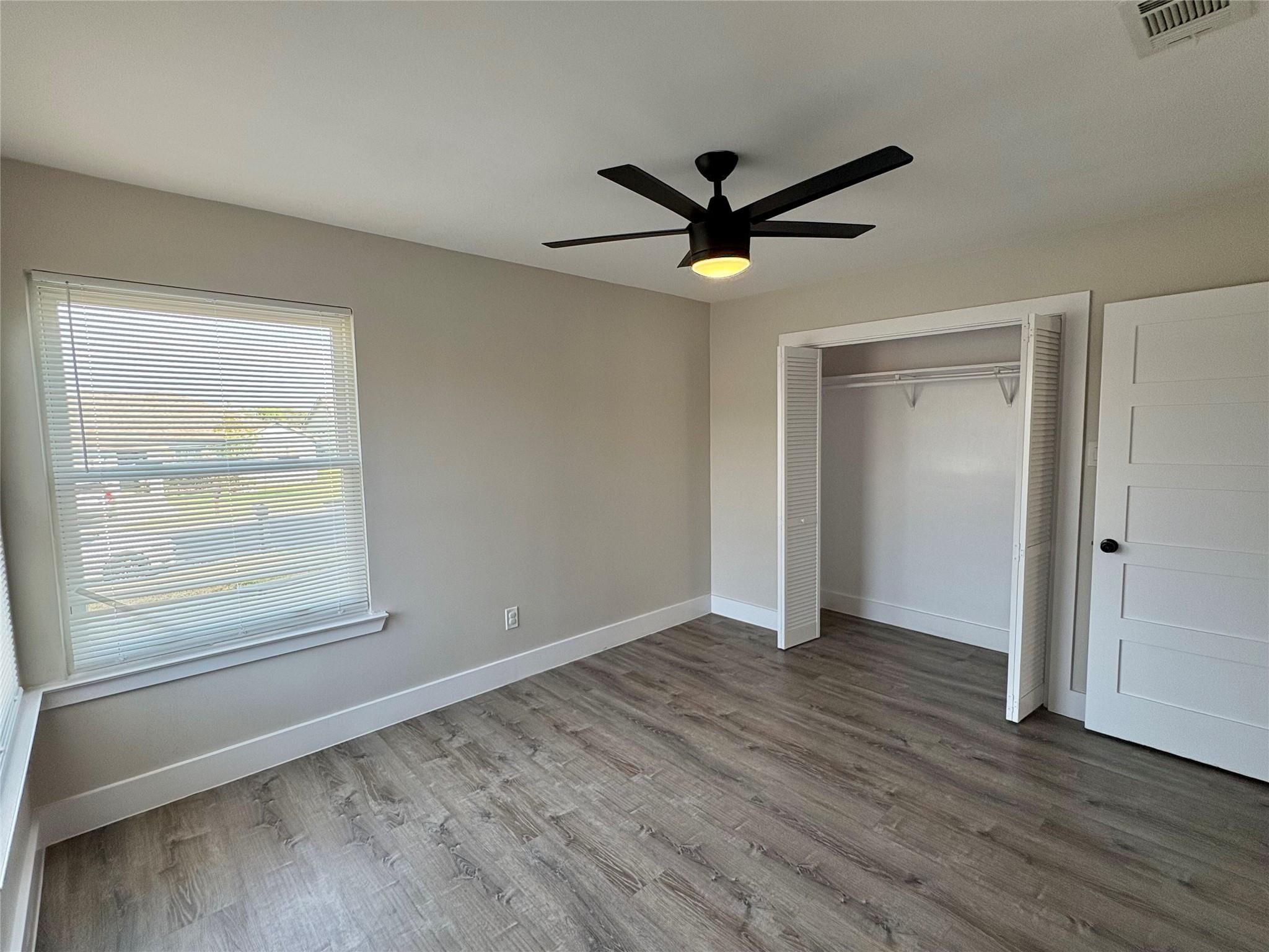 1103 Stratford Cv, Round Rock, TX 78664