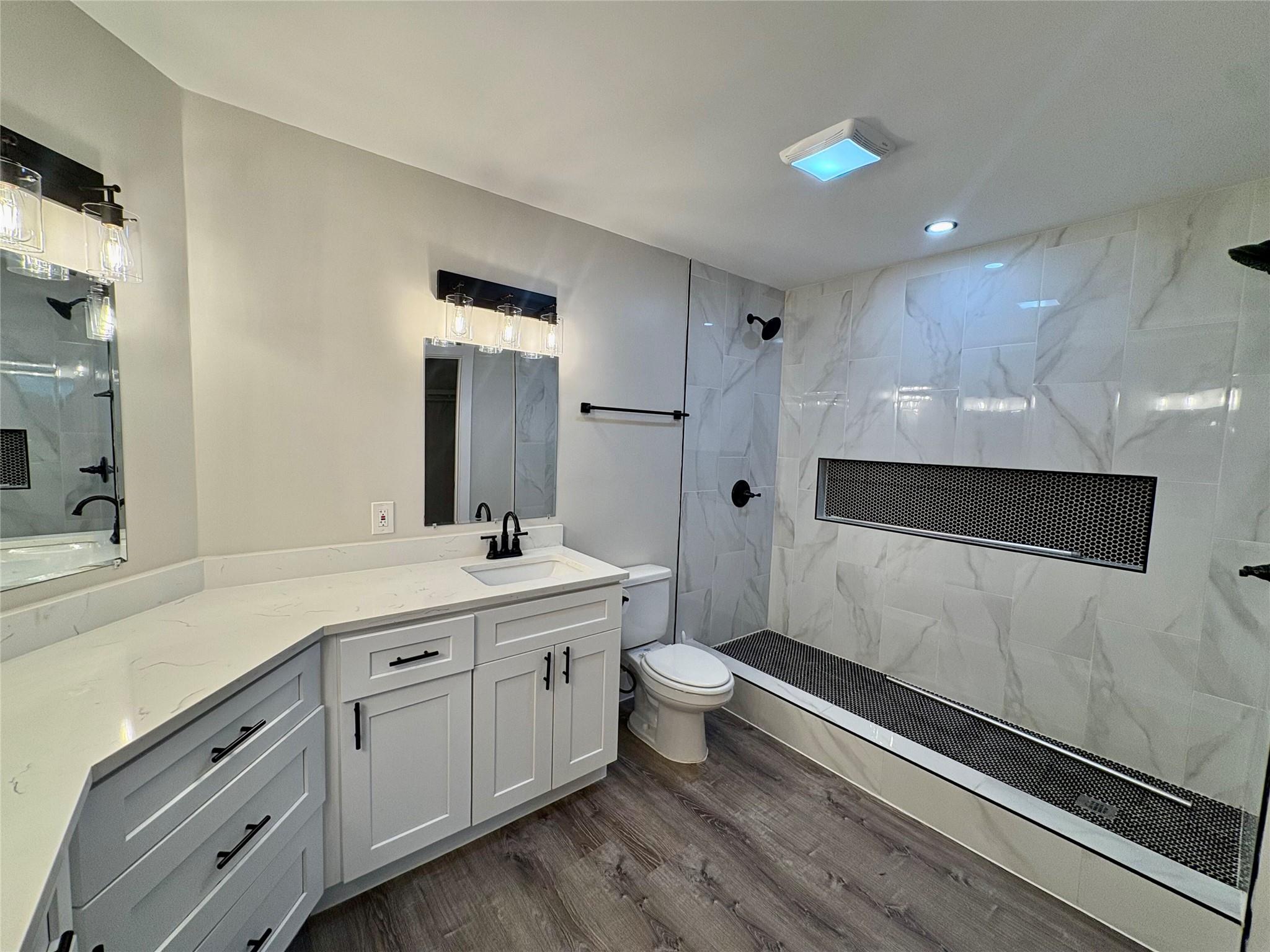 1103 Stratford Cv, Round Rock, TX 78664