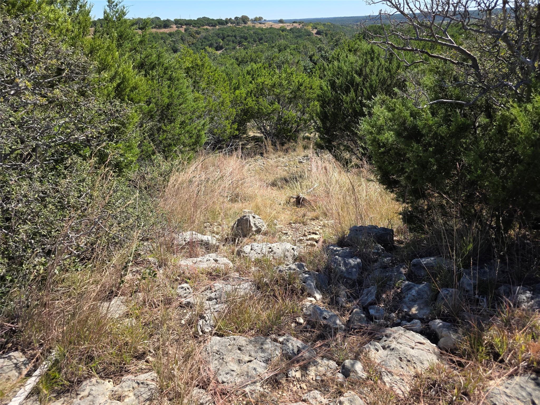 Lot 74 Bluff View Rd, Kempner, TX 76539