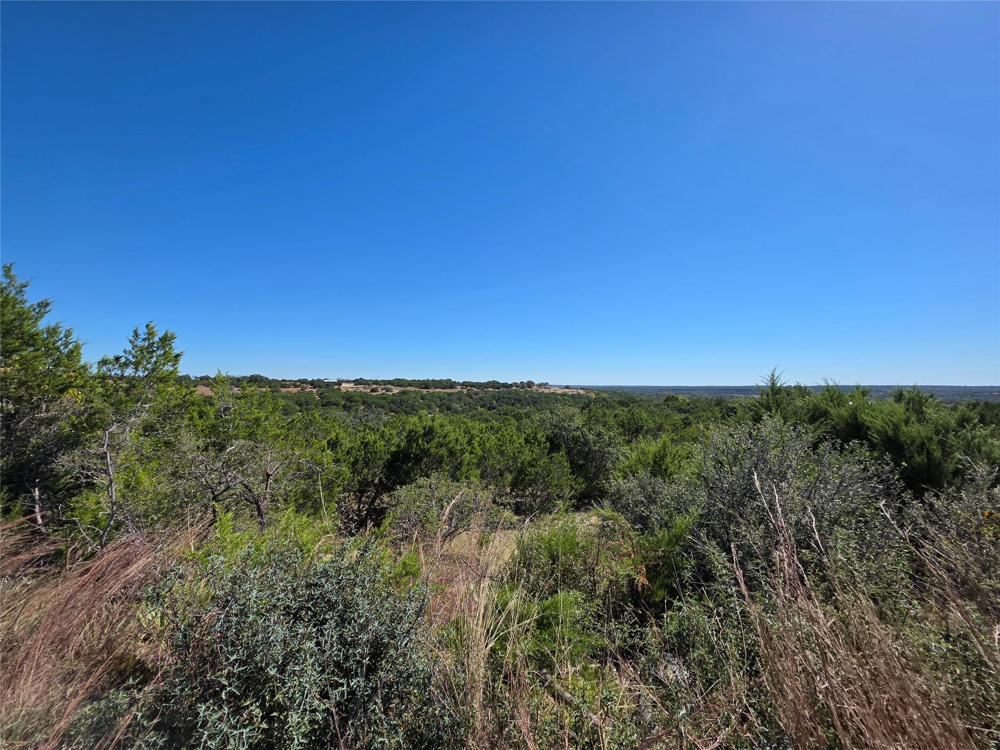 Lot 74 Bluff View Rd, Kempner, TX 76539