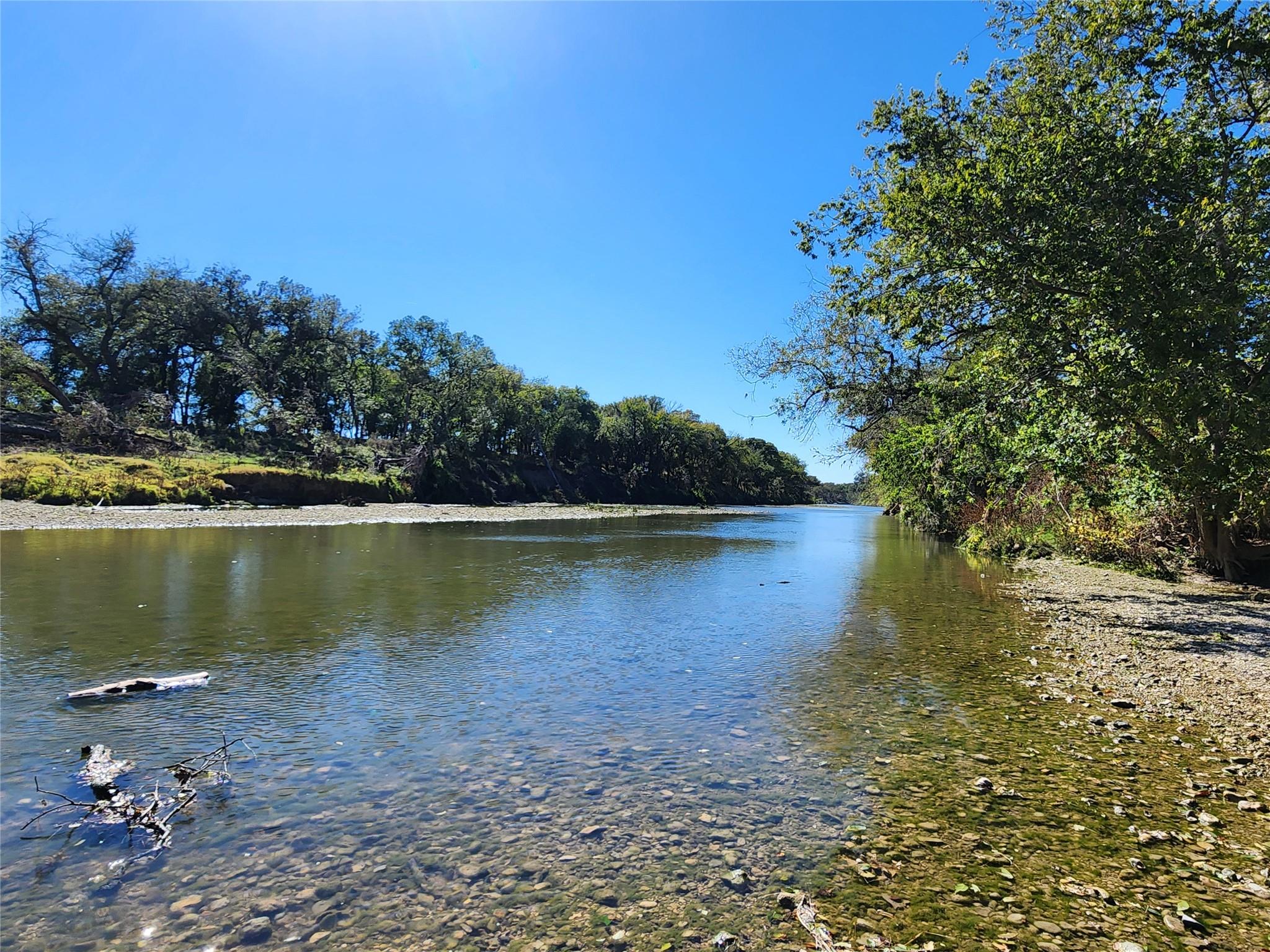 Lot 74 Bluff View Rd, Kempner, TX 76539