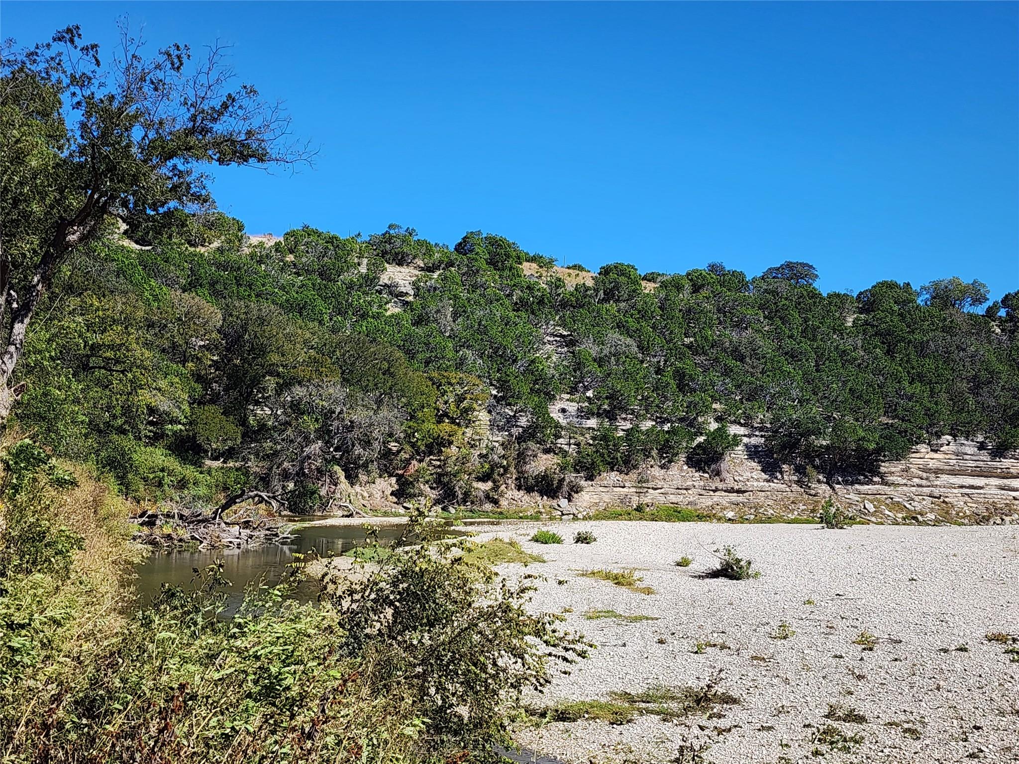 Lot 74 Bluff View Rd, Kempner, TX 76539