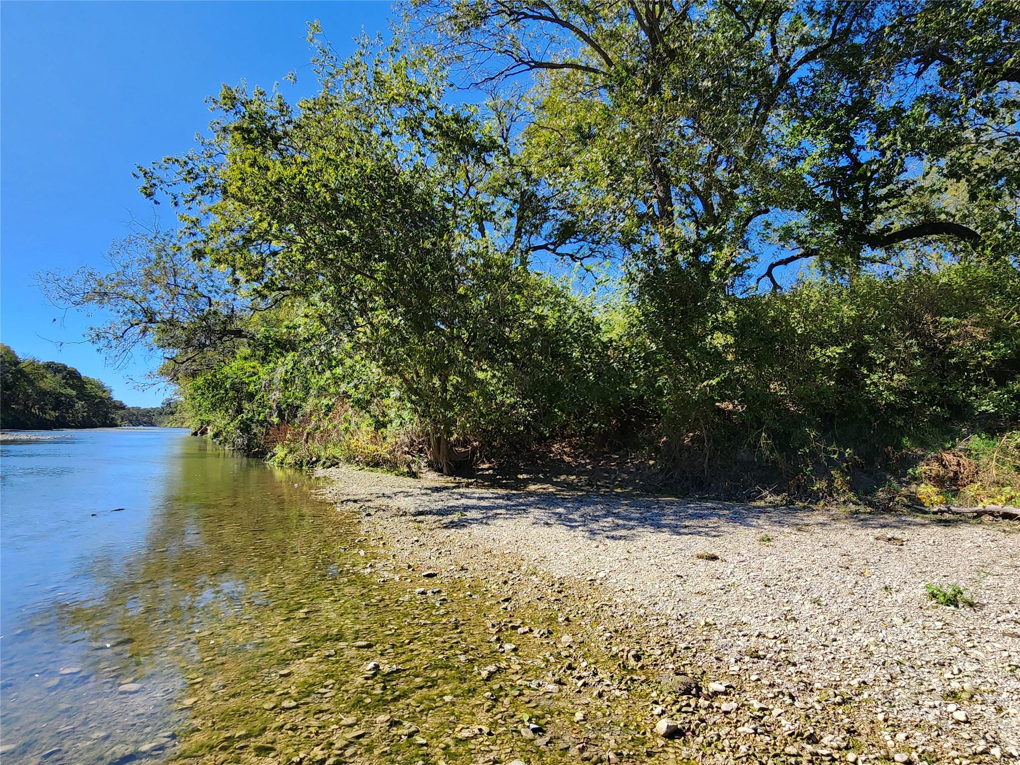 Lot 74 Bluff View Rd, Kempner, TX 76539