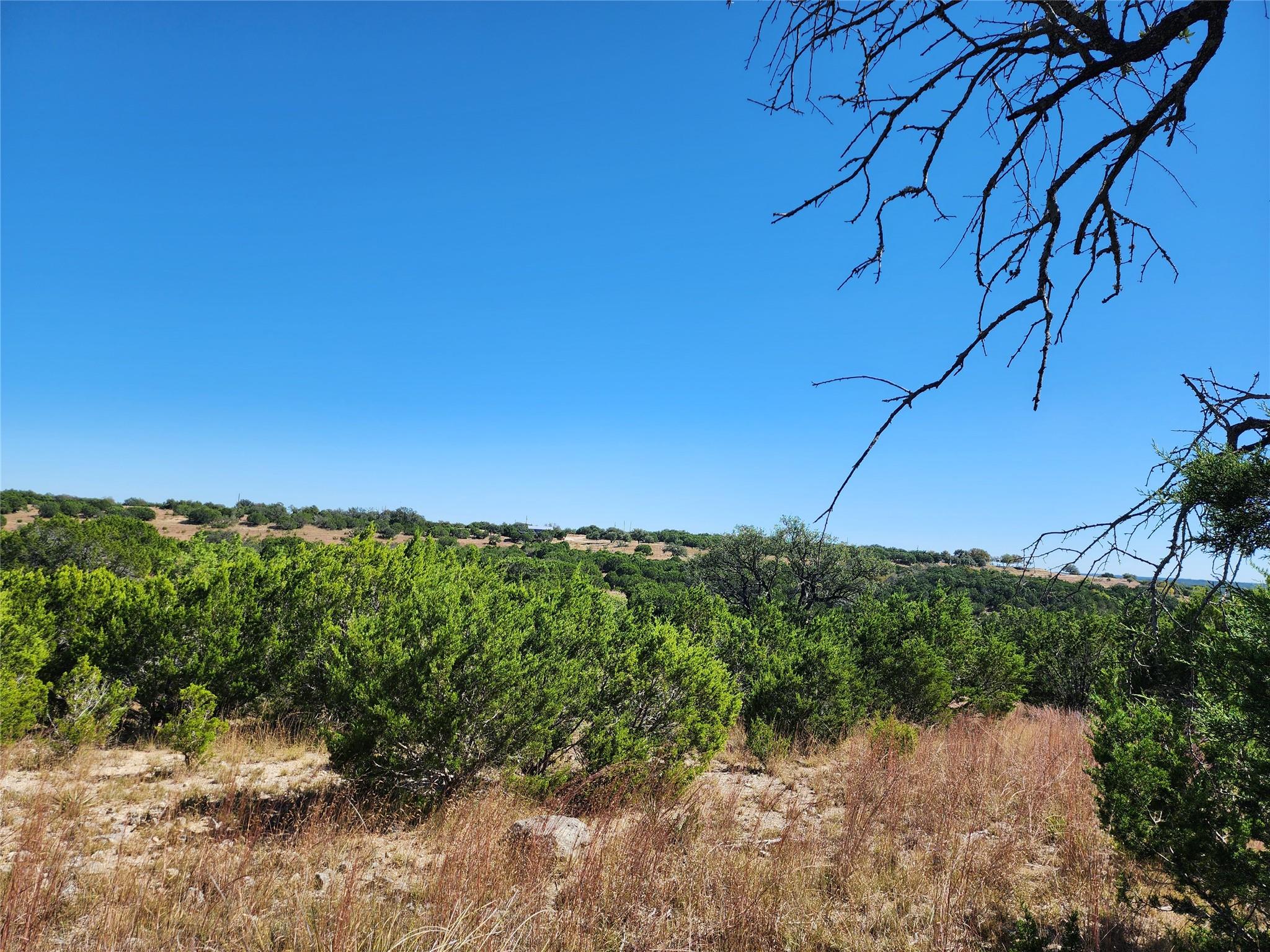 Lot 74 Bluff View Rd, Kempner, TX 76539