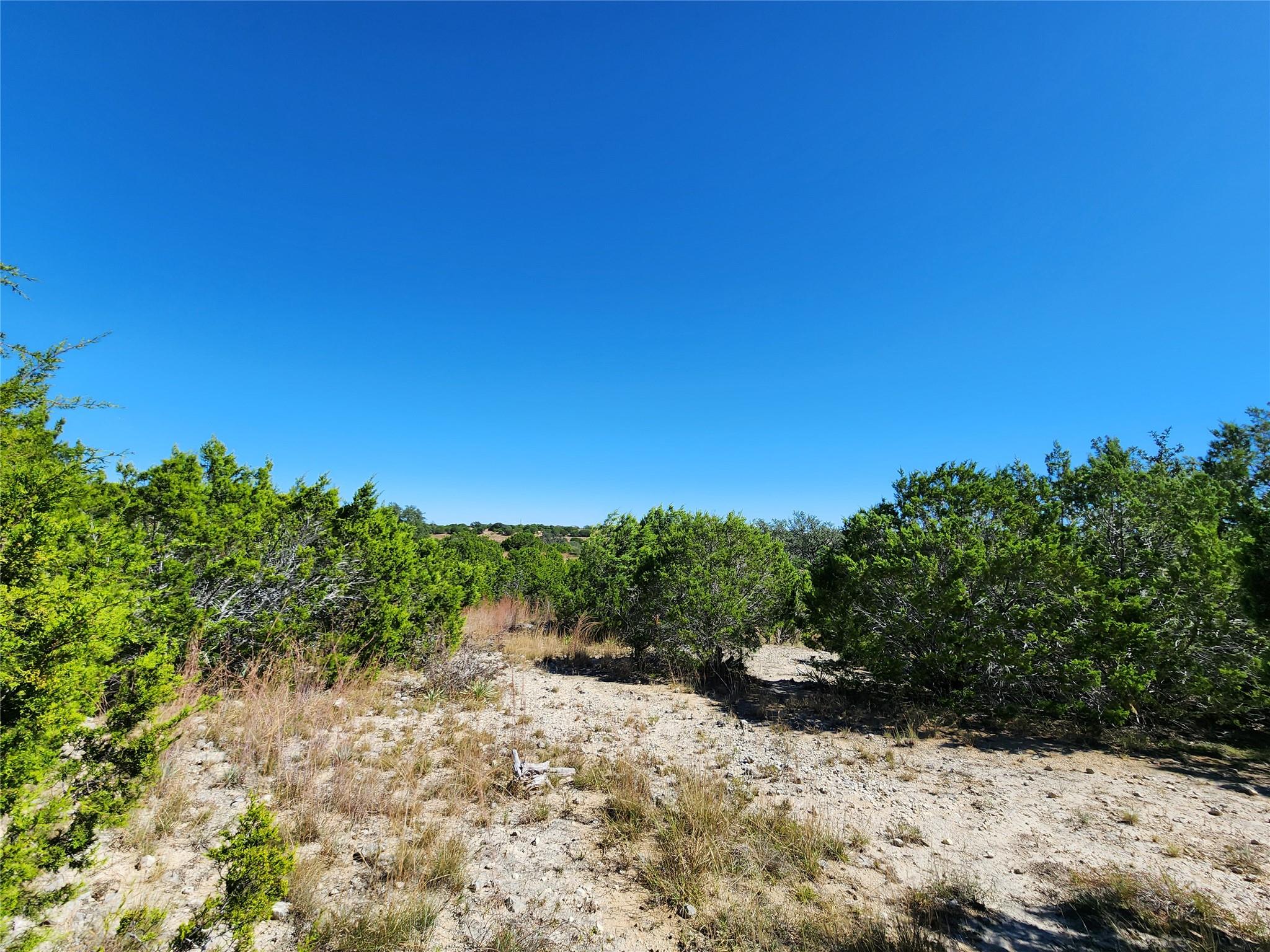 Lot 74 Bluff View Rd, Kempner, TX 76539