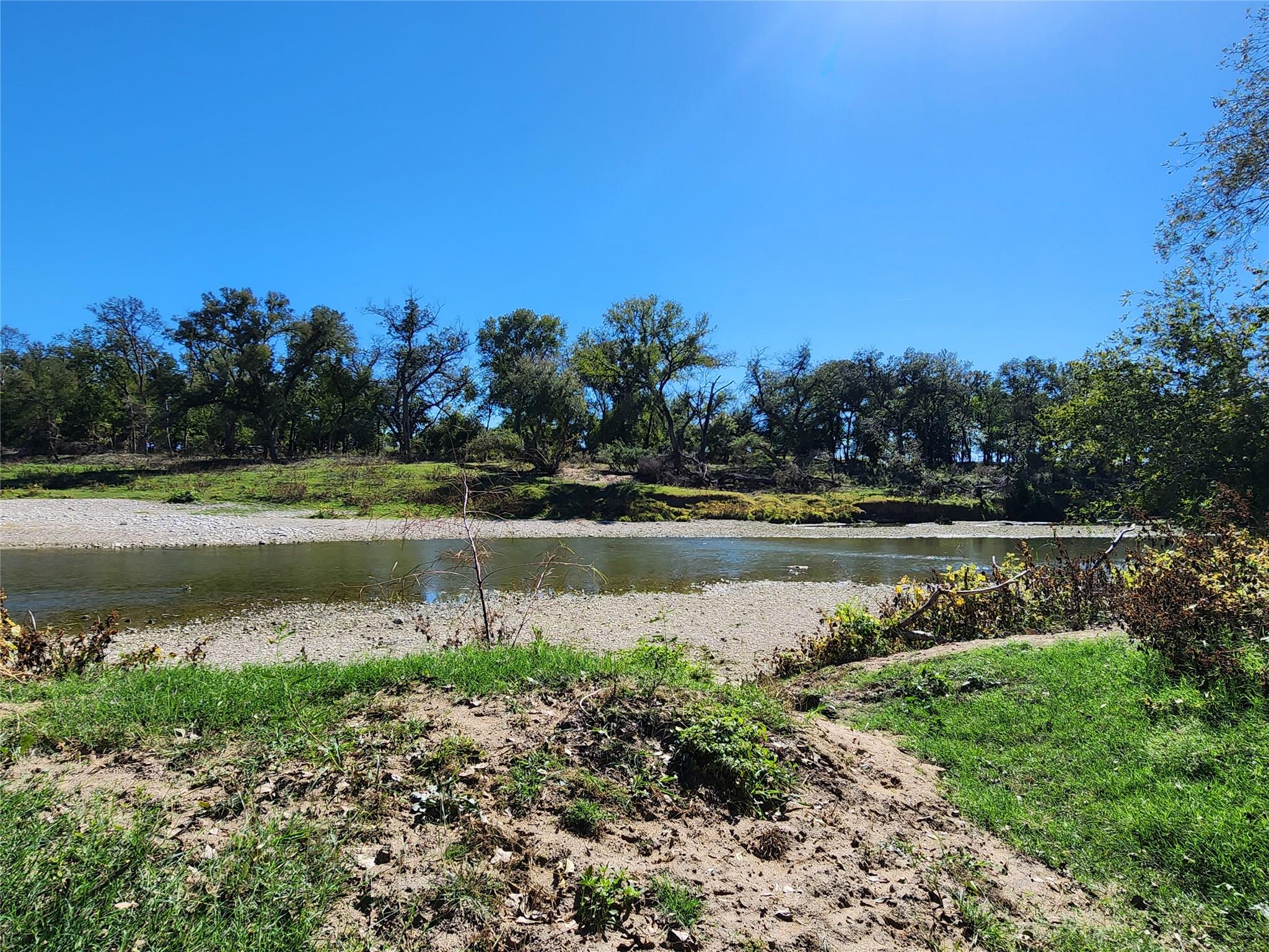 Lot 74 Bluff View Rd, Kempner, TX 76539