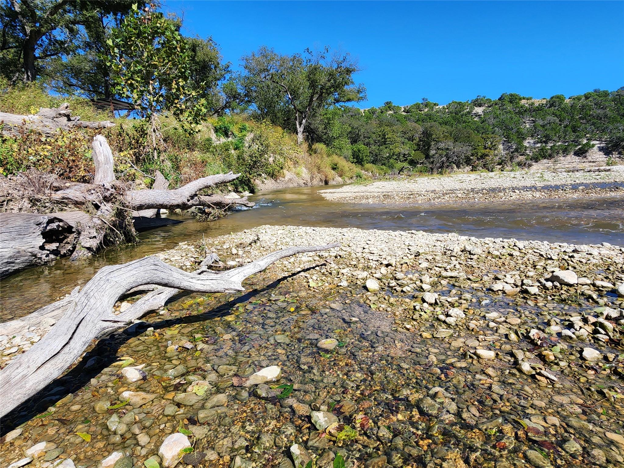 Lot 74 Bluff View Rd, Kempner, TX 76539