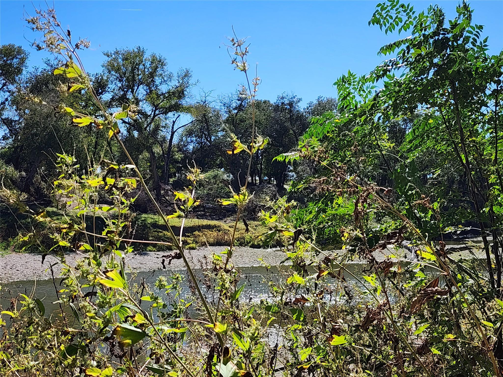 Lot 74 Bluff View Rd, Kempner, TX 76539