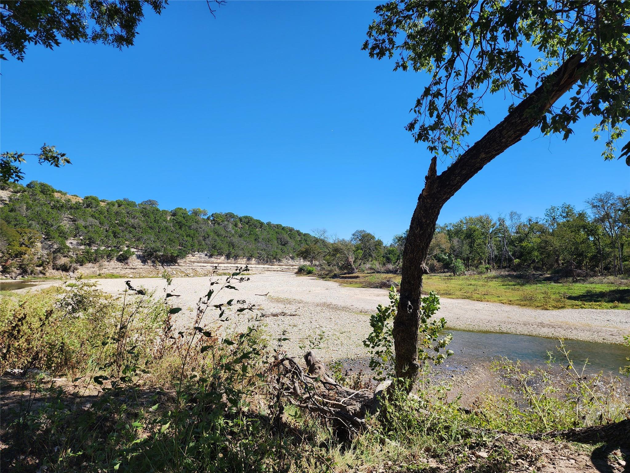 Lot 74 Bluff View Rd, Kempner, TX 76539