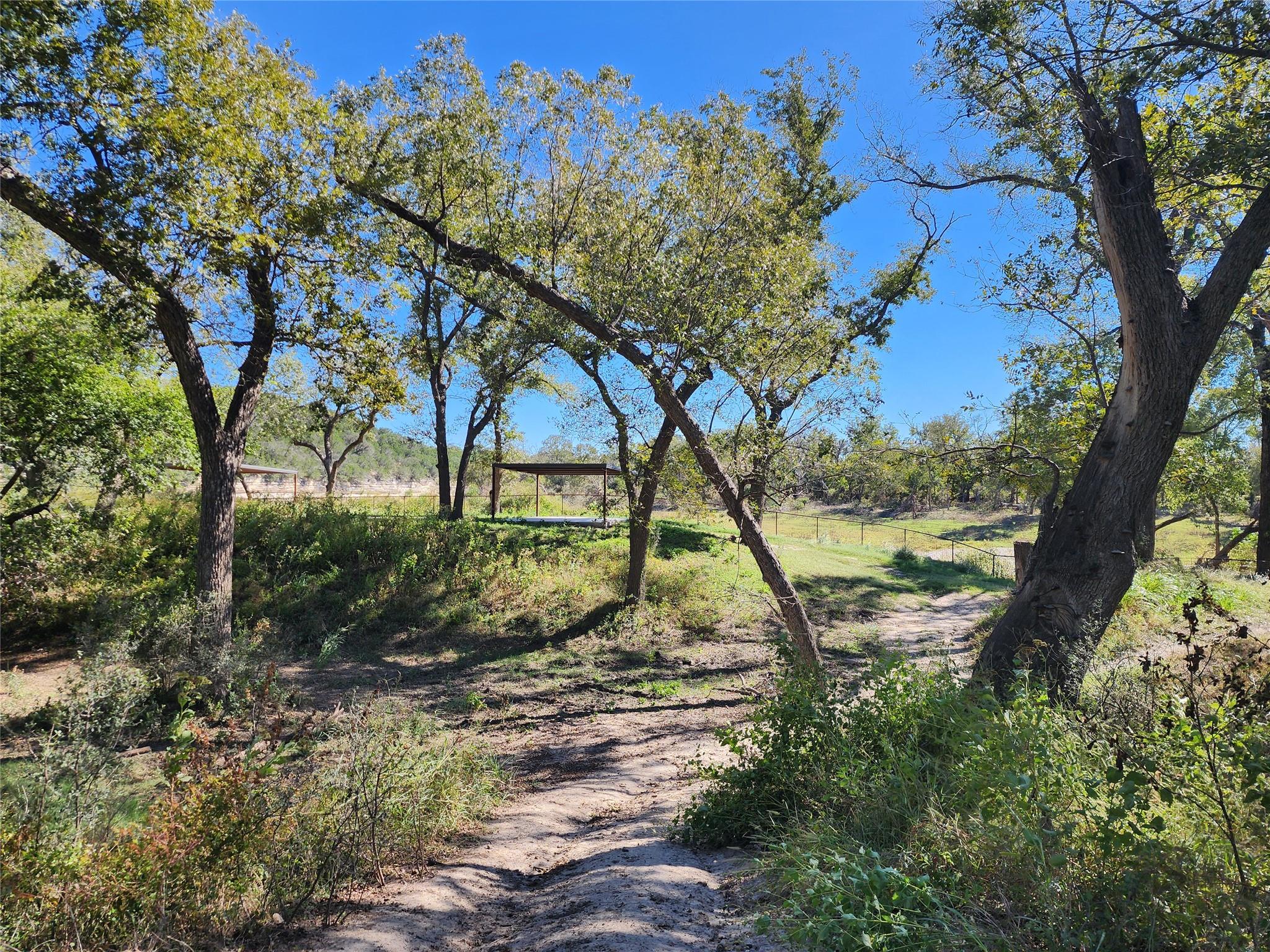 Lot 74 Bluff View Rd, Kempner, TX 76539