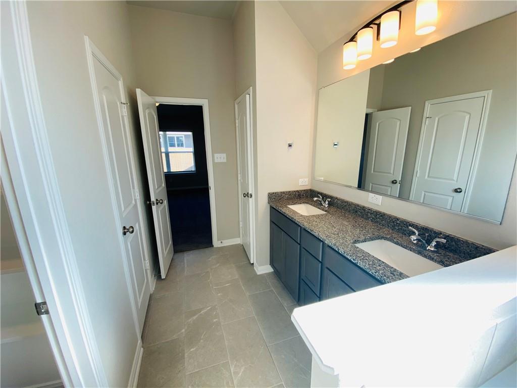 721 Hollyhock Dr, Temple, TX 76502