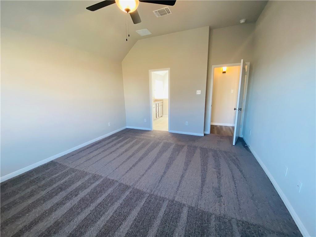 721 Hollyhock Dr, Temple, TX 76502