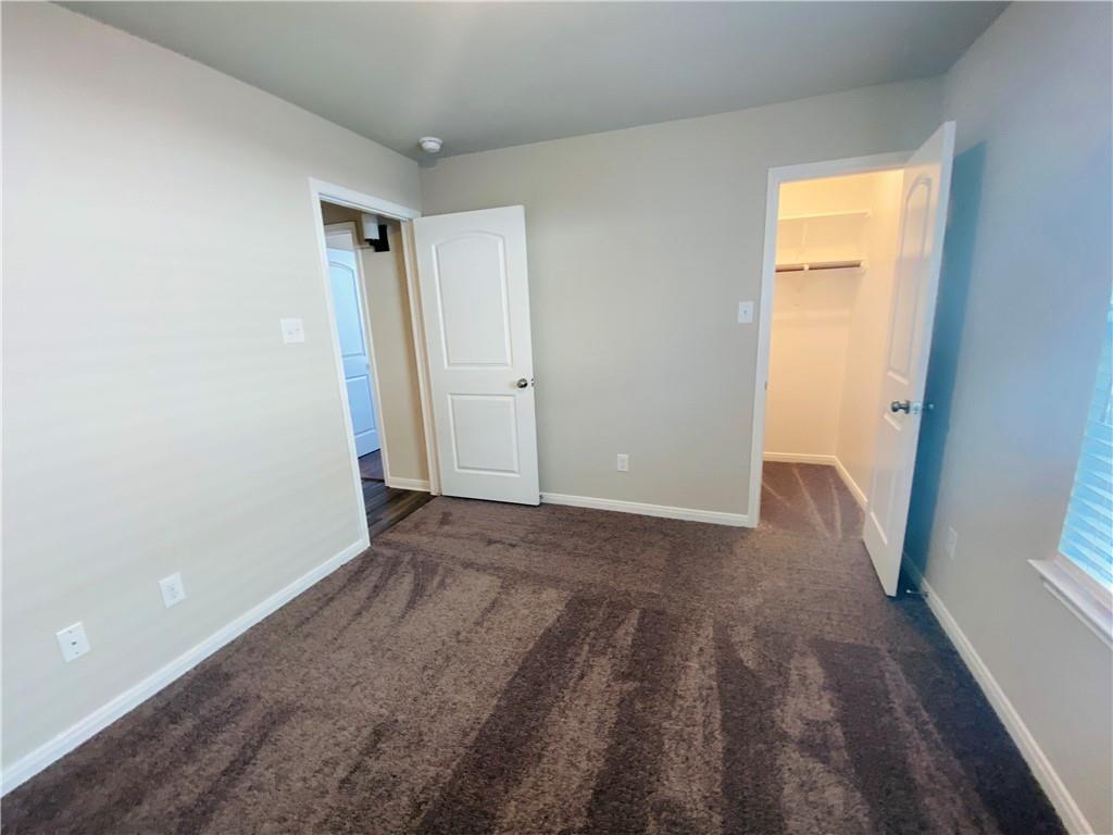 721 Hollyhock Dr, Temple, TX 76502