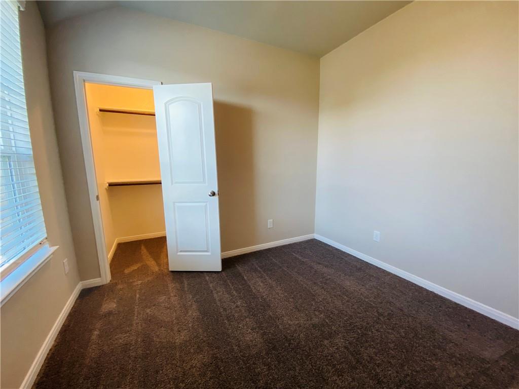 721 Hollyhock Dr, Temple, TX 76502